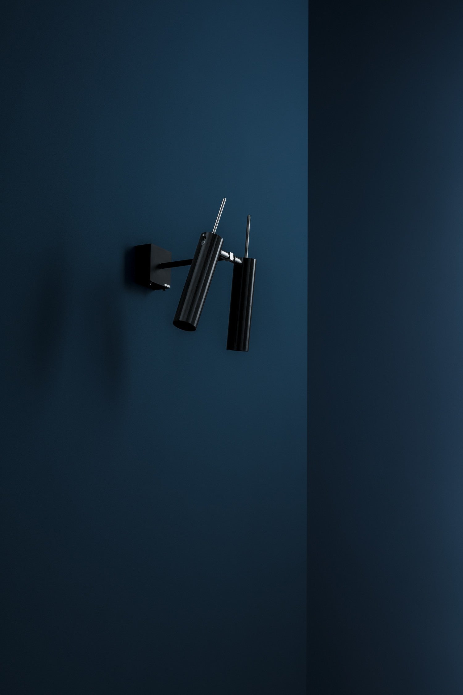 LUCENERA 503 - Wall Light