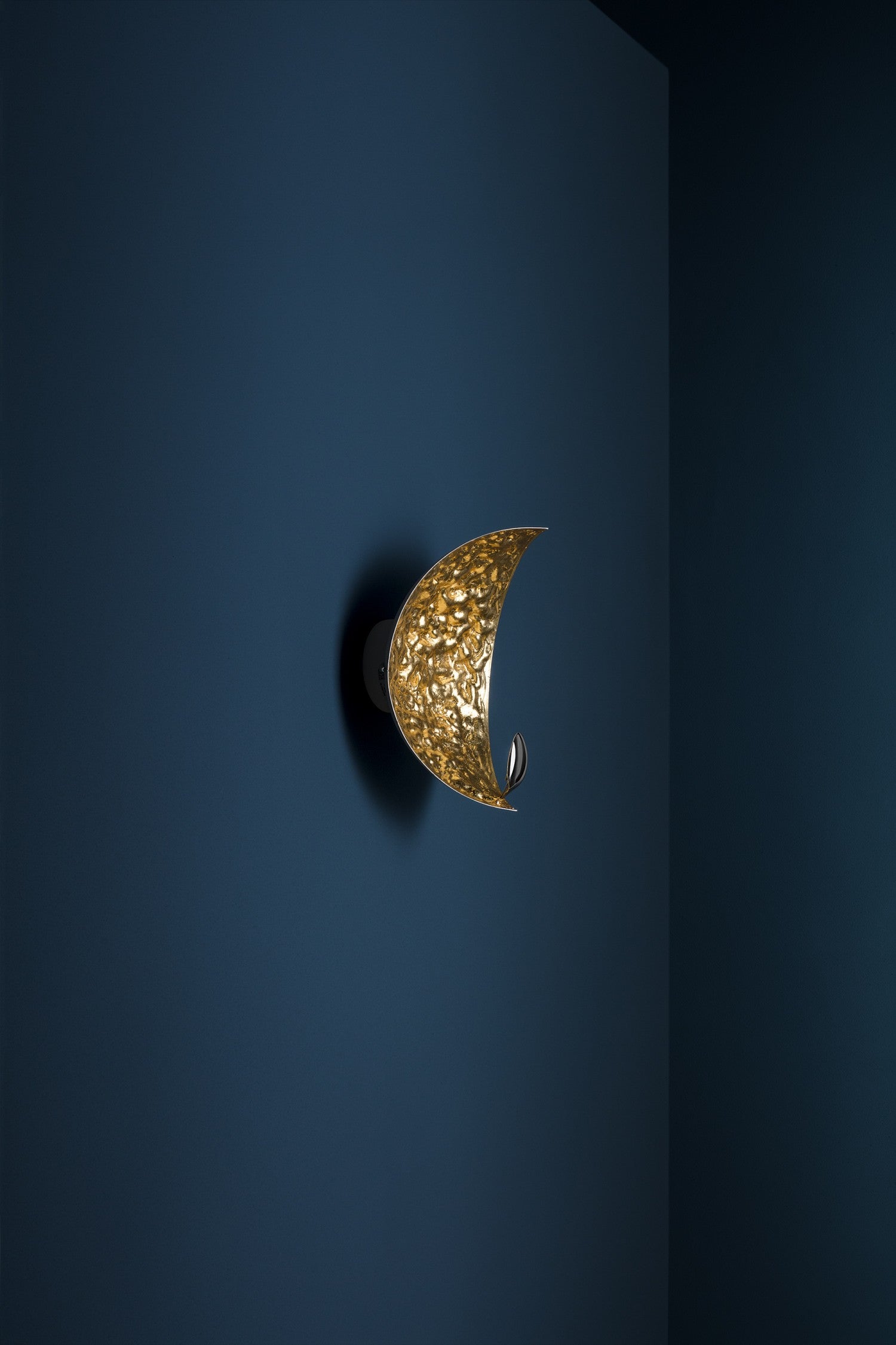 STCHU-MOON 05 - Wall Light