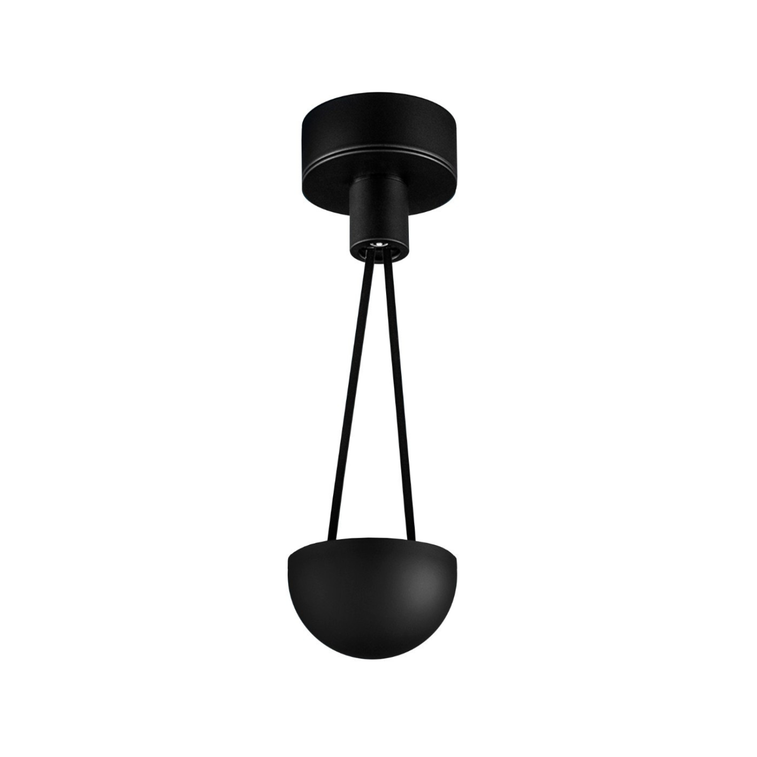 ALE - Pendant Light