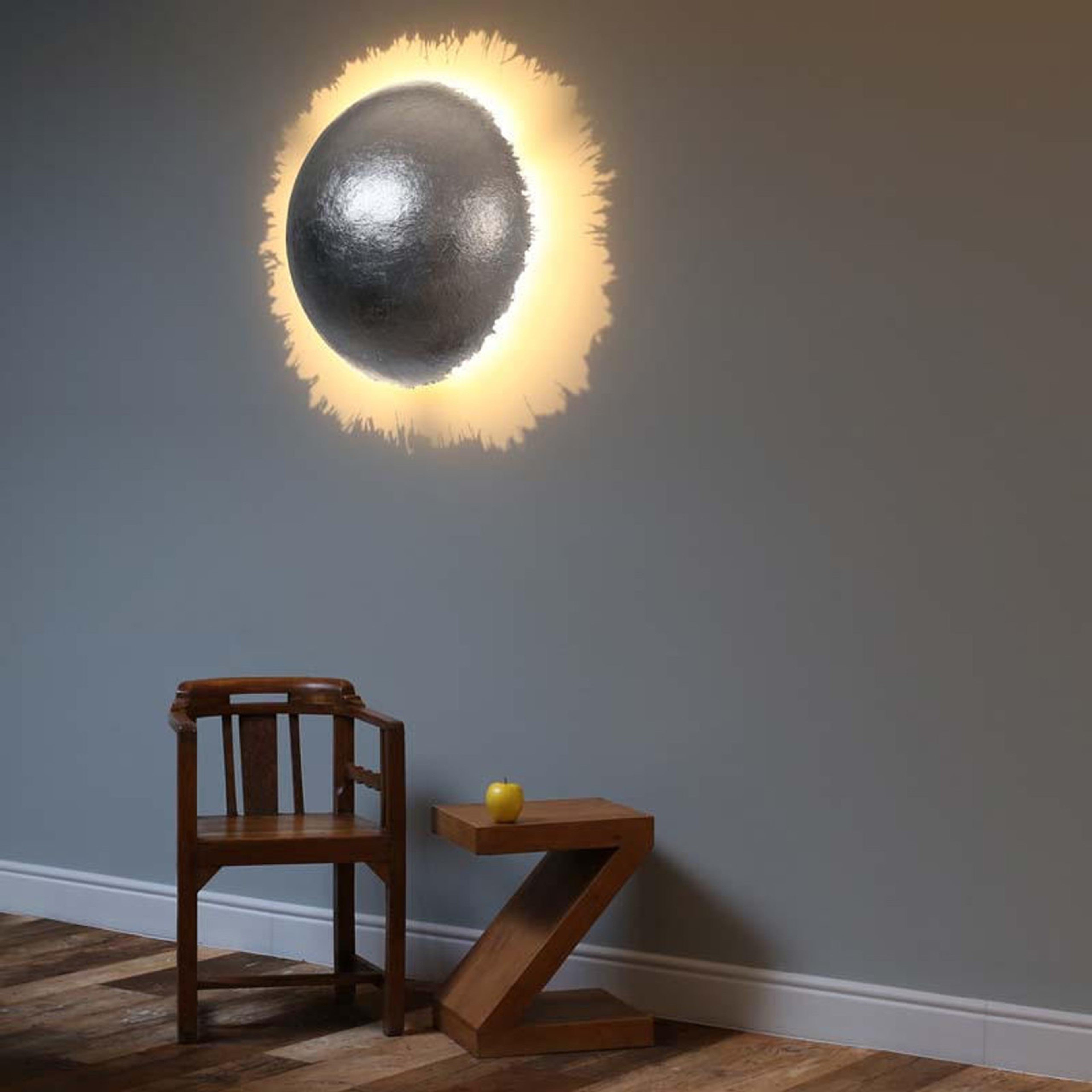 POST KRISI  70 - Wall Light