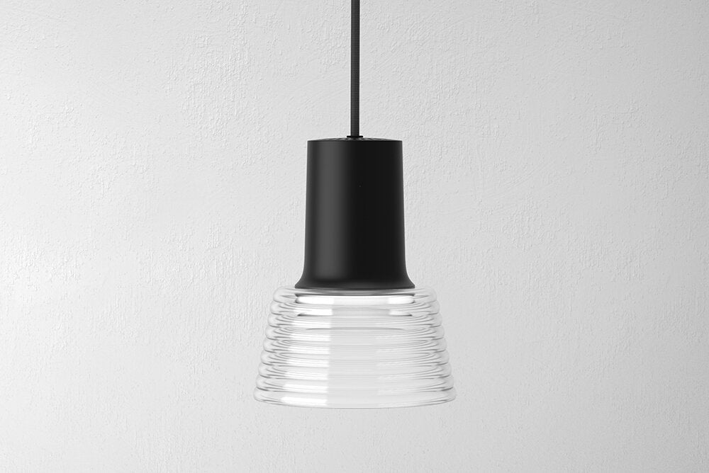 COMPOSE - Pendant Light