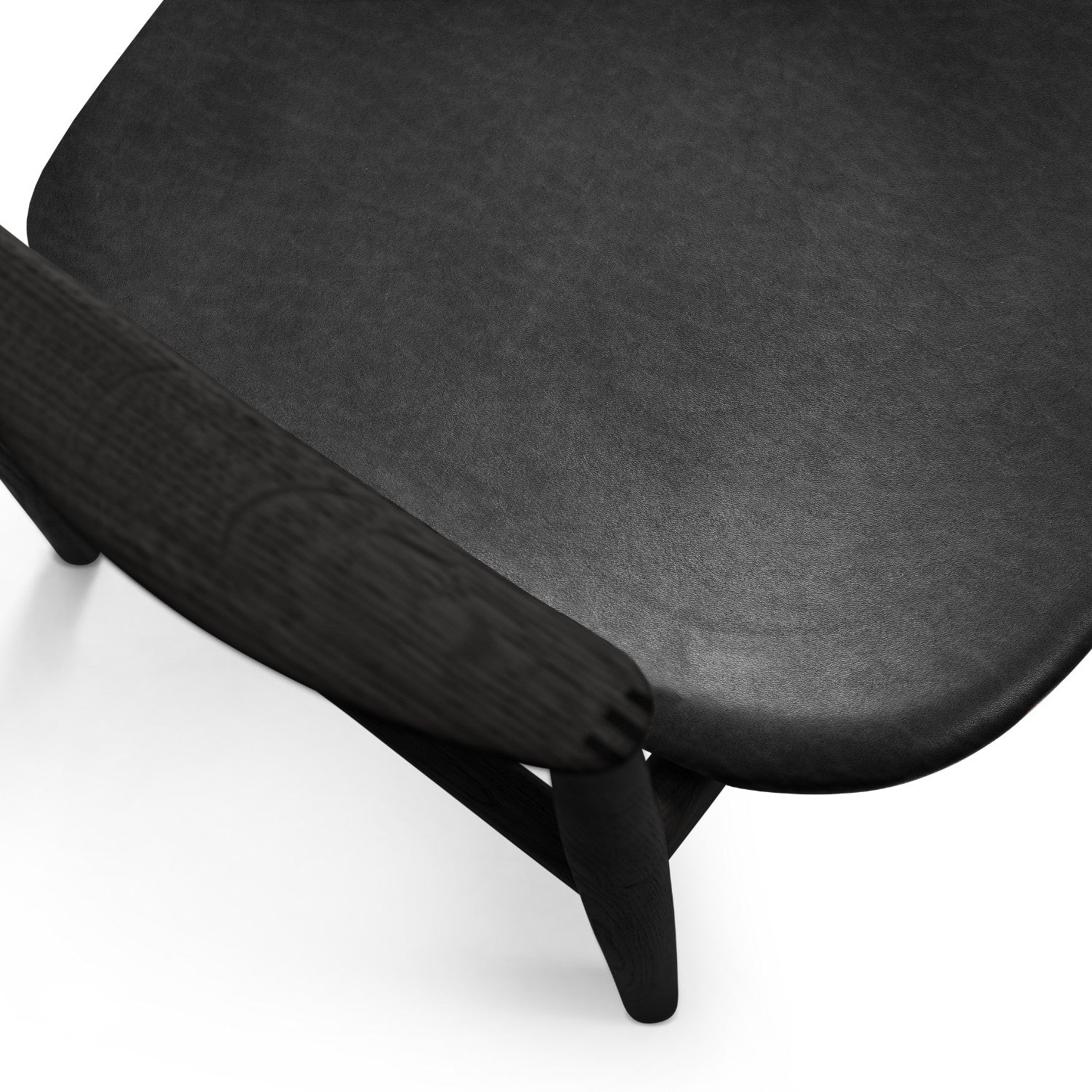 ASGER - Chair