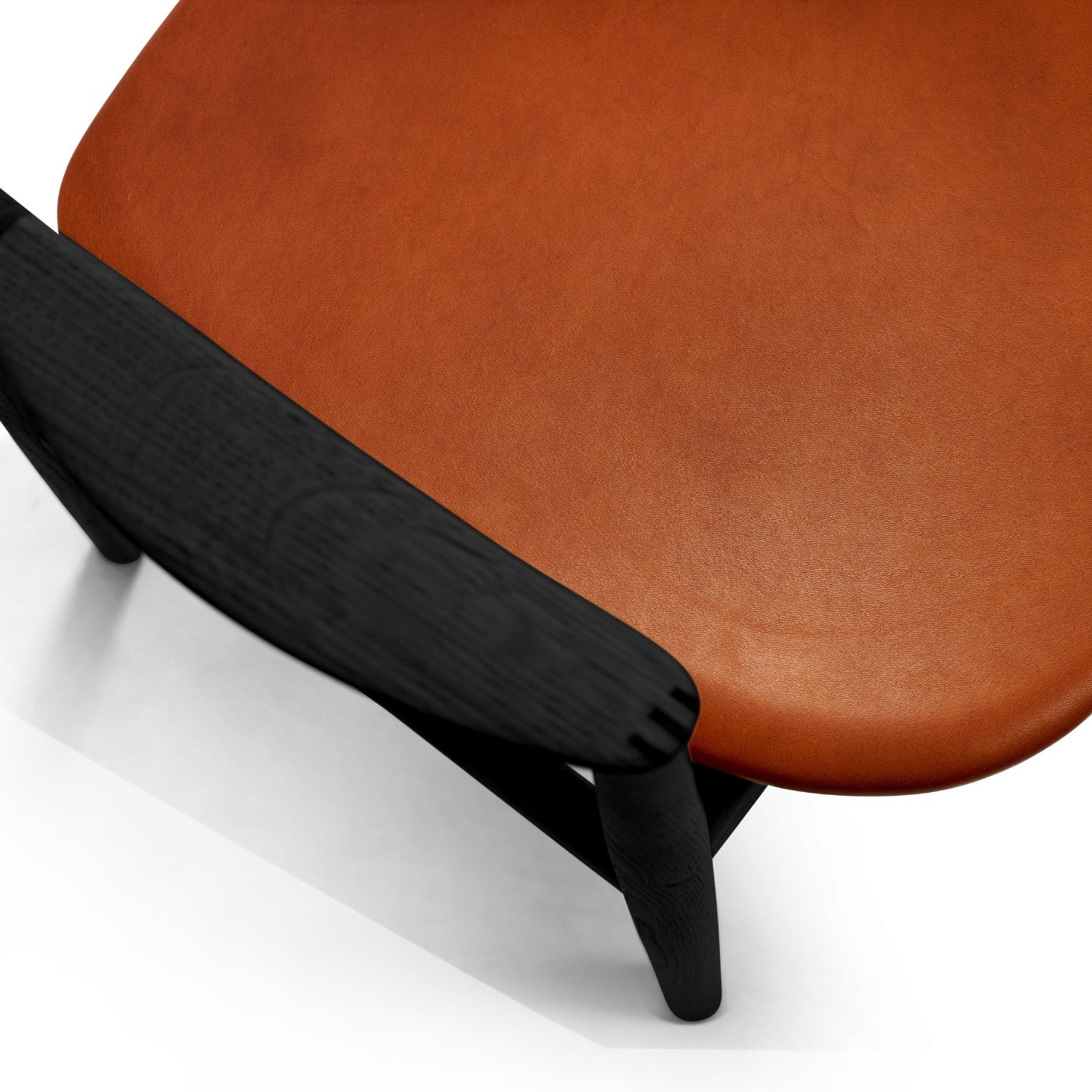 ASGER - Chair