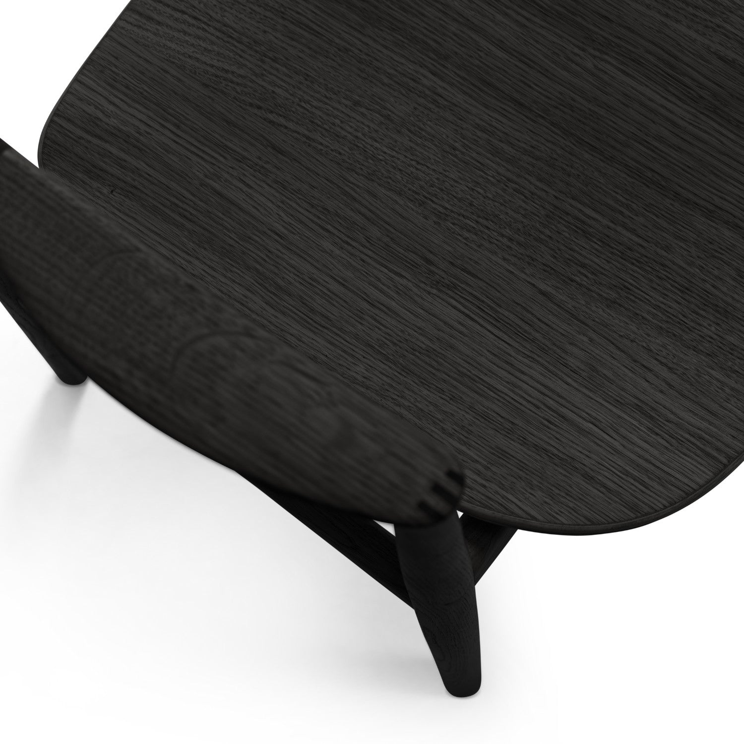 ASGER - Chair
