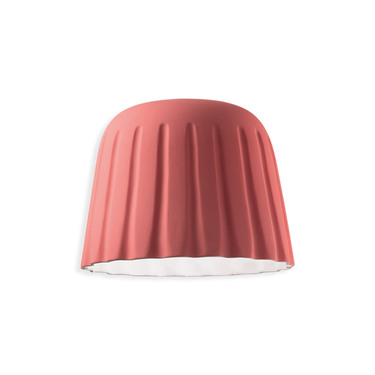 MADAME GRES LARGE C2573 - Ceiling Light