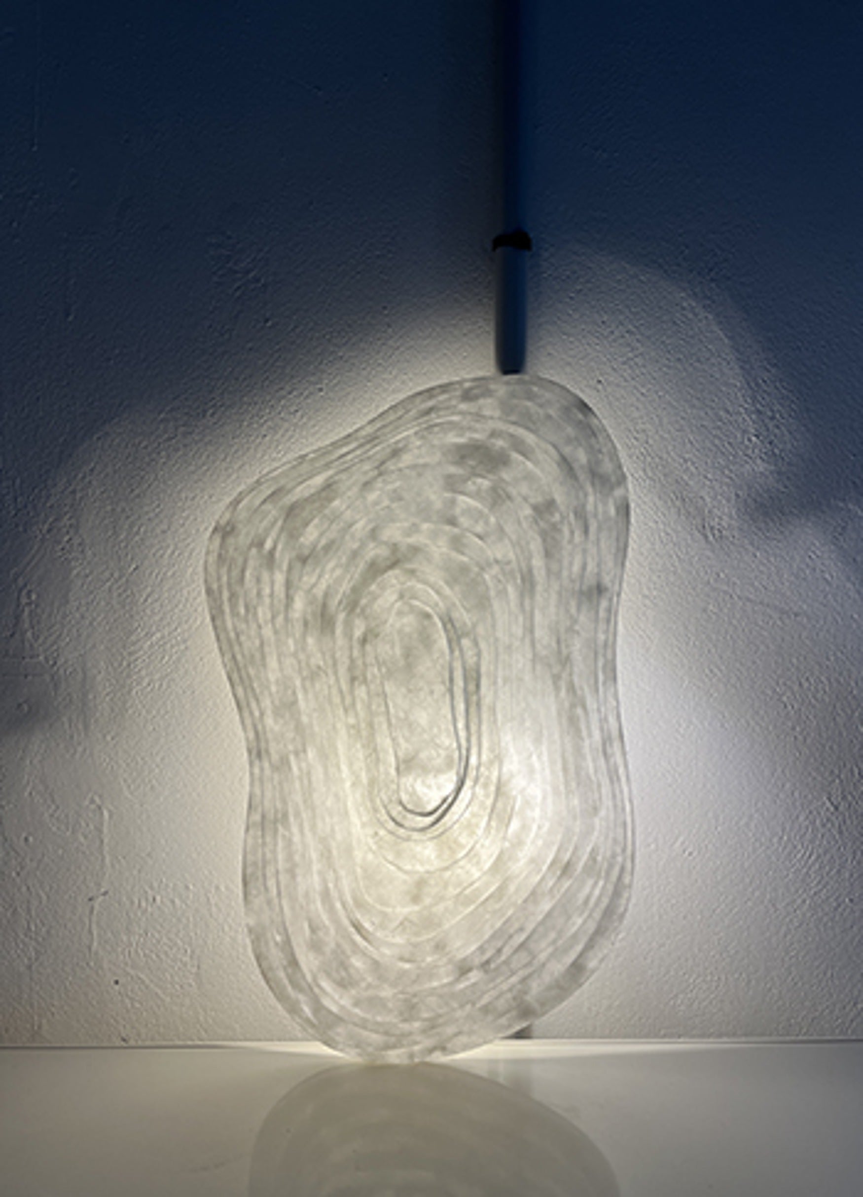 NEBULIS S - Wall Light