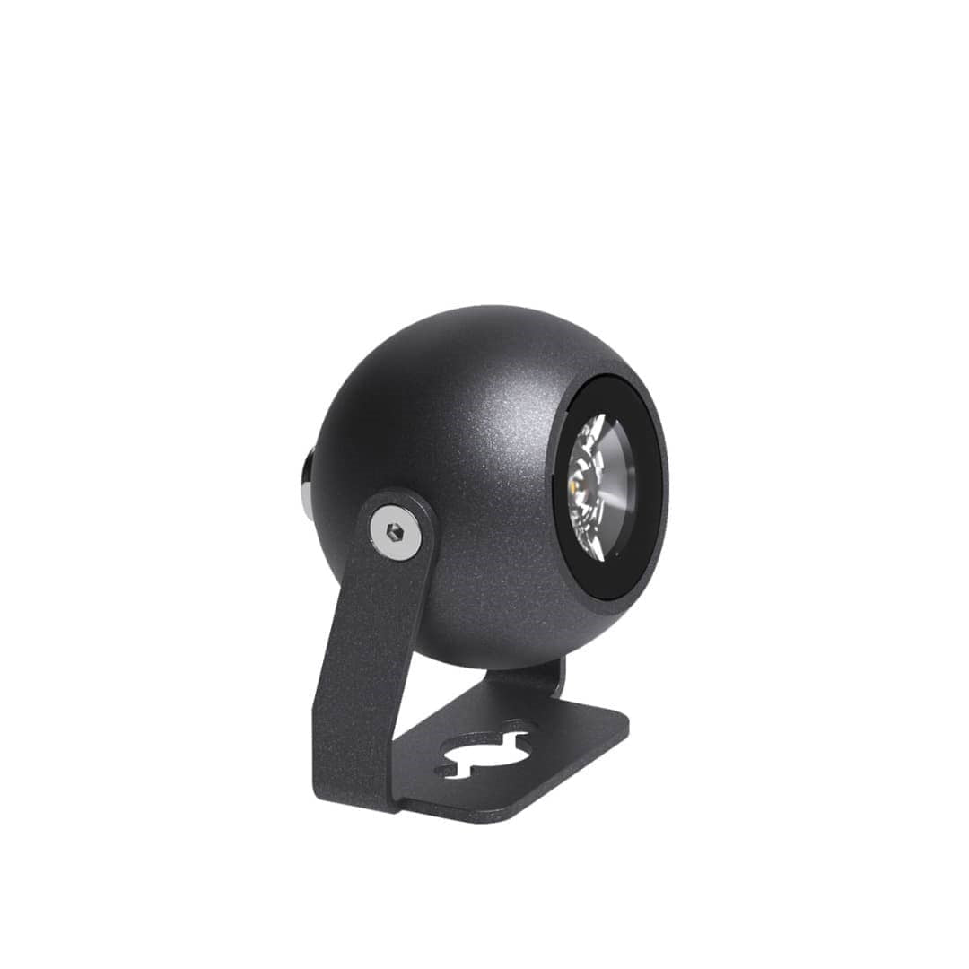 CENTRO SPOT - Outdoor Spot Light