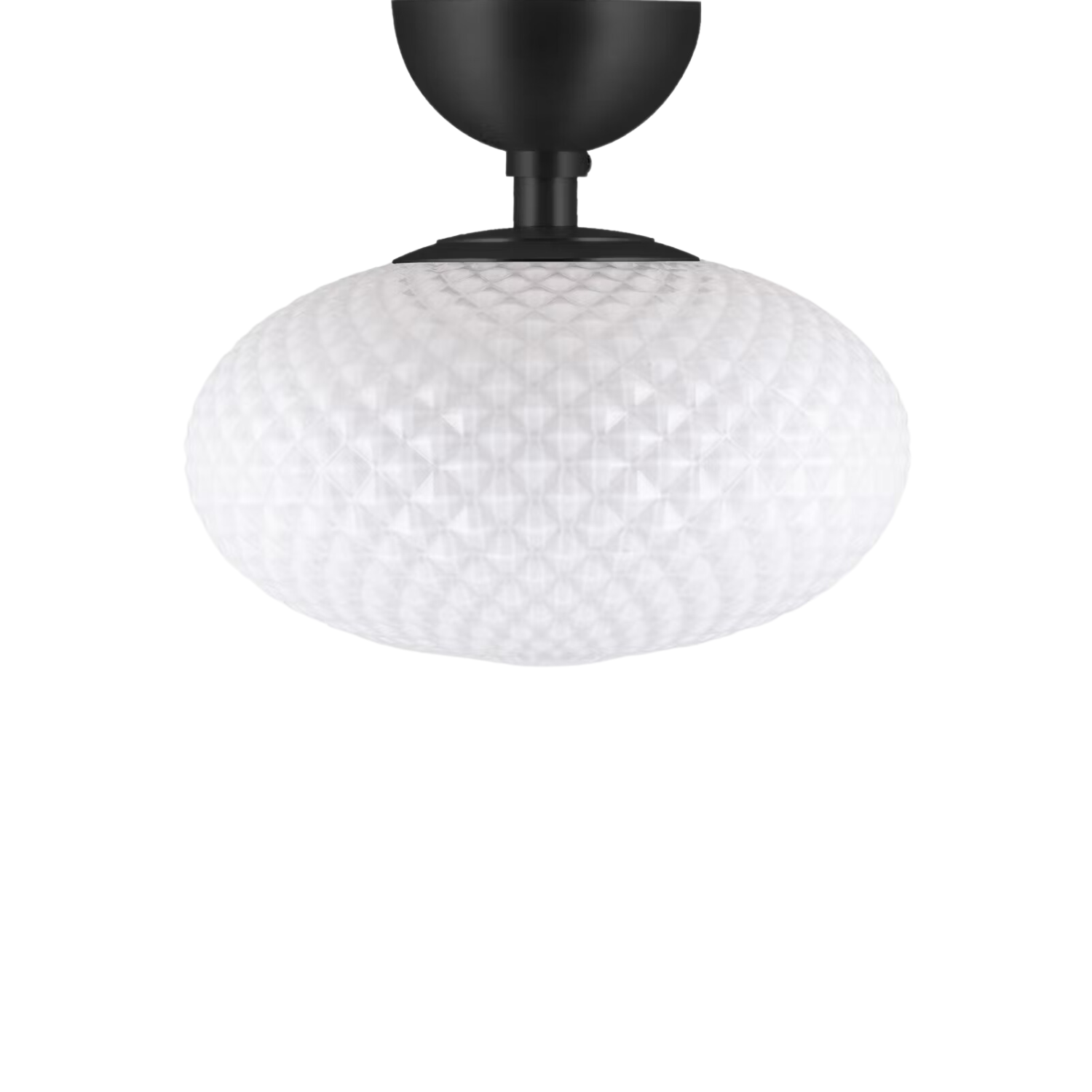 JACKSON - Ceiling Light