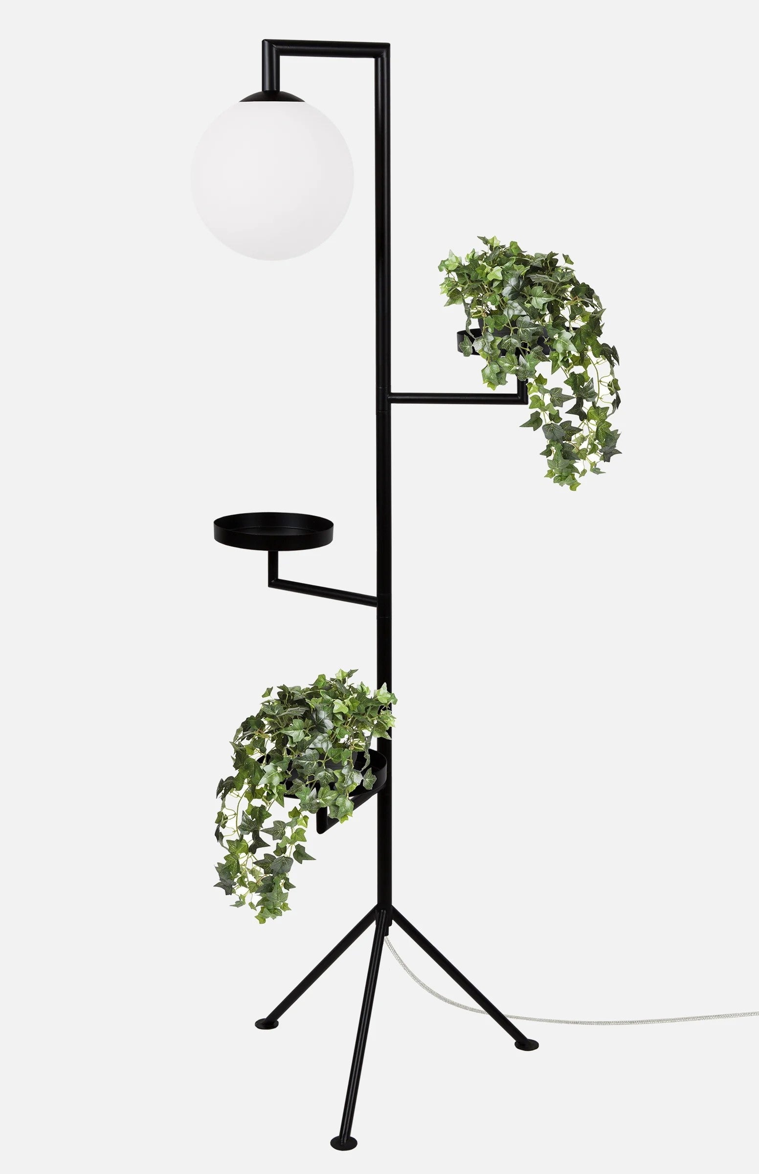 ASTORIA - Floor Lamp