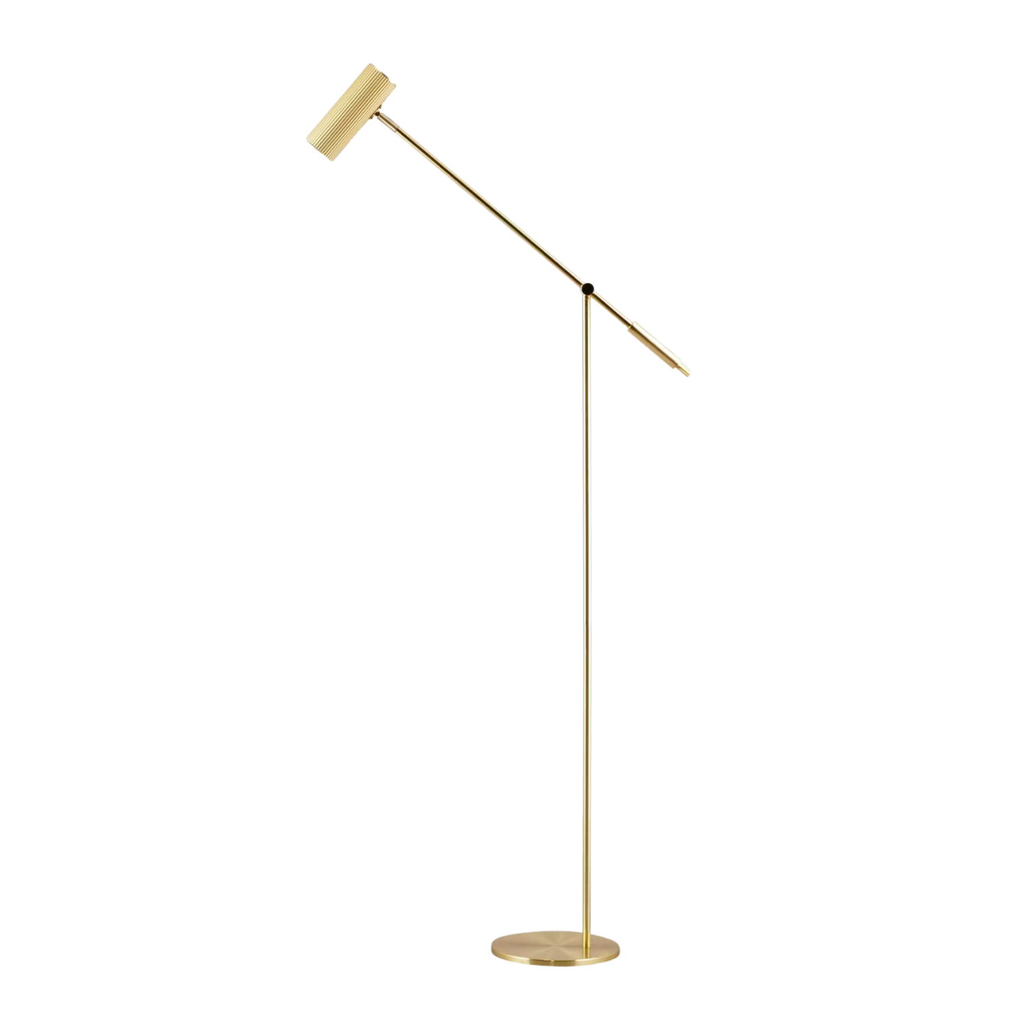 HUBBLE READ - Floor Lamp