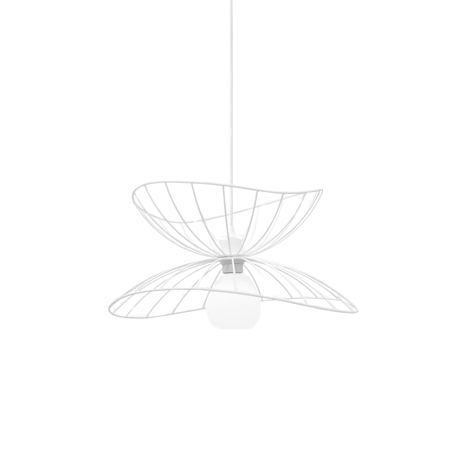 RAY 45 - Pendant Light