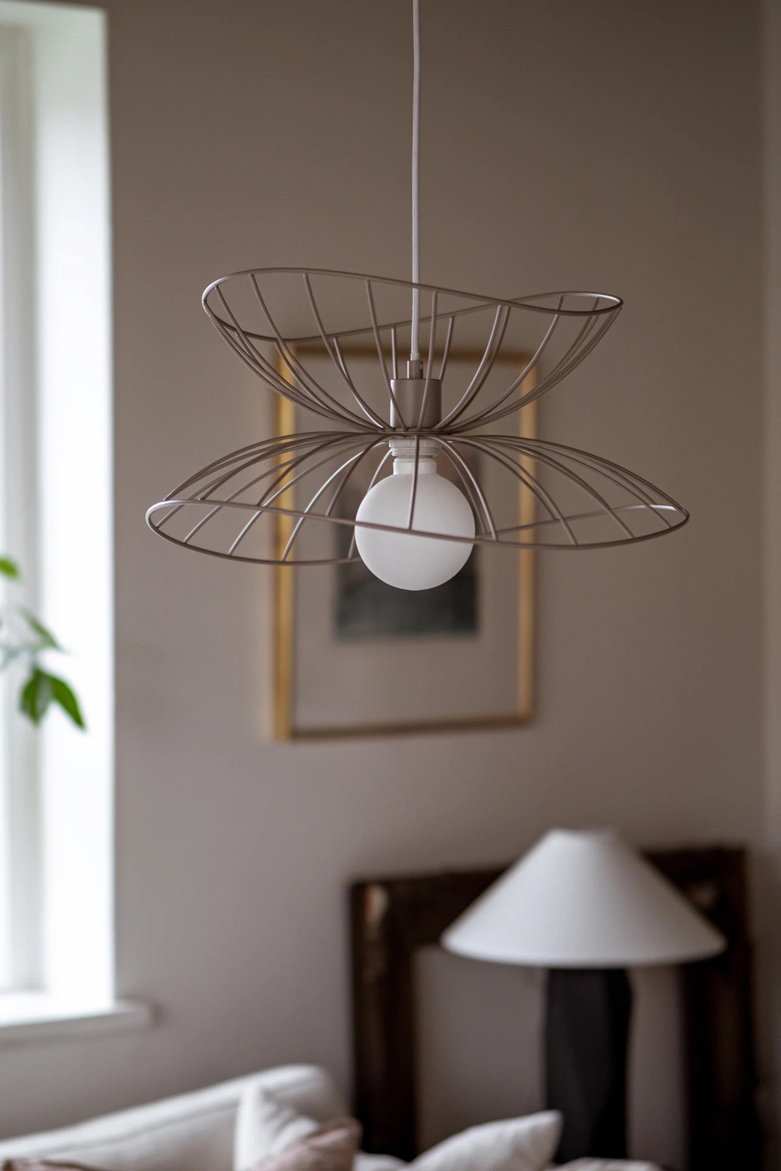 RAY 45 - Pendant Light