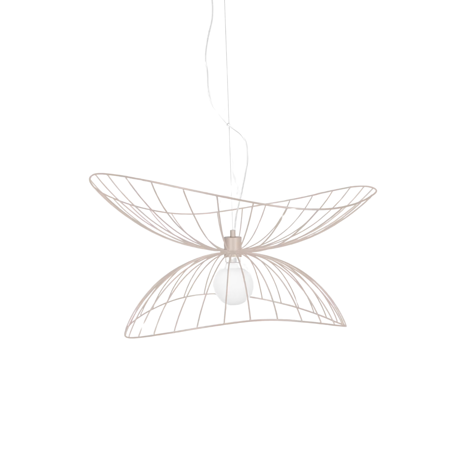 RAY 70 - Pendant Light