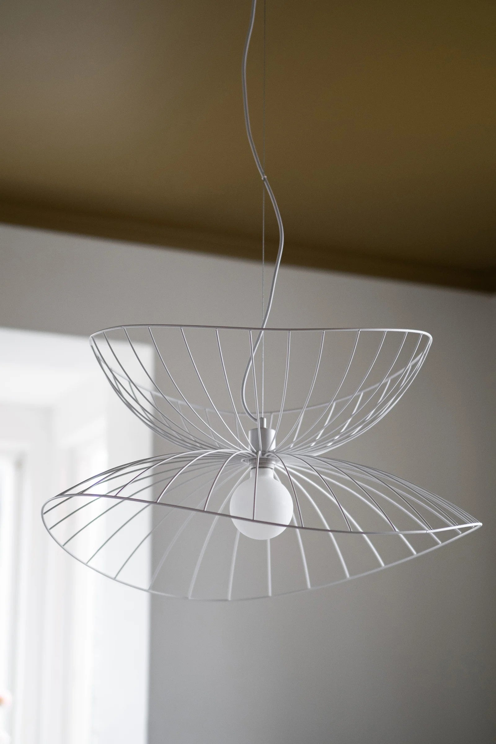 RAY 70 - Pendant Light