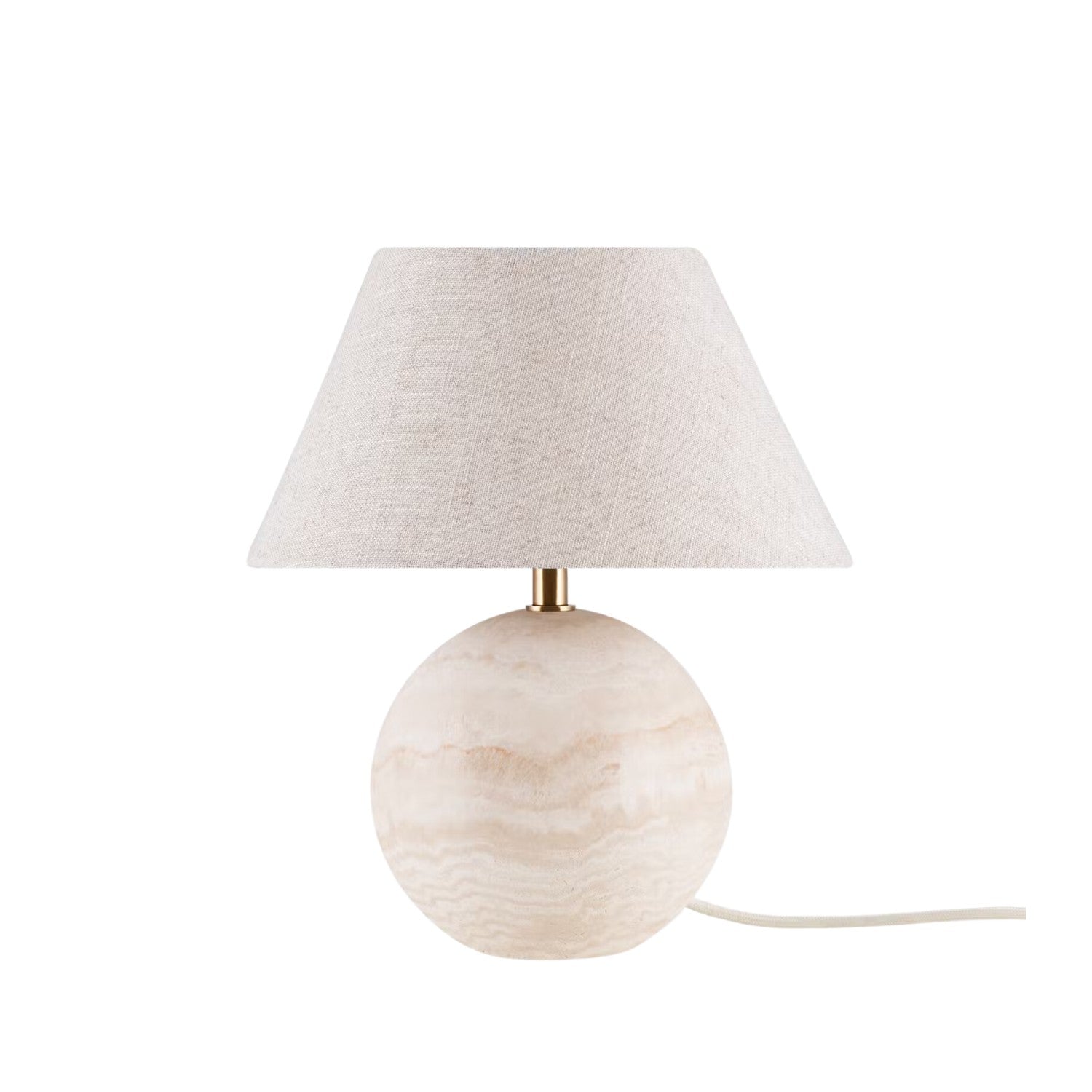 CASTELLO 24 - Table Lamp