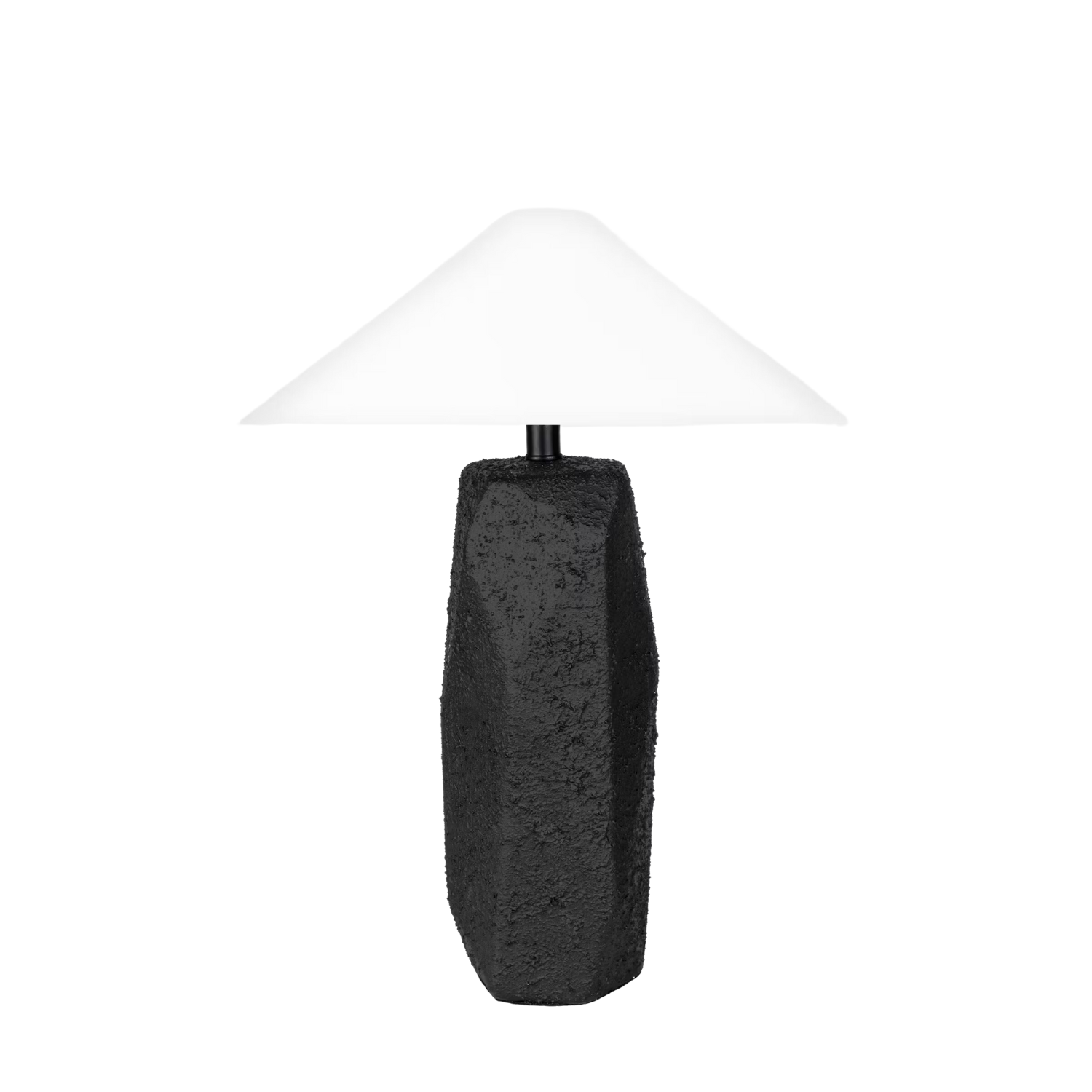 MASSI - Table Lamp