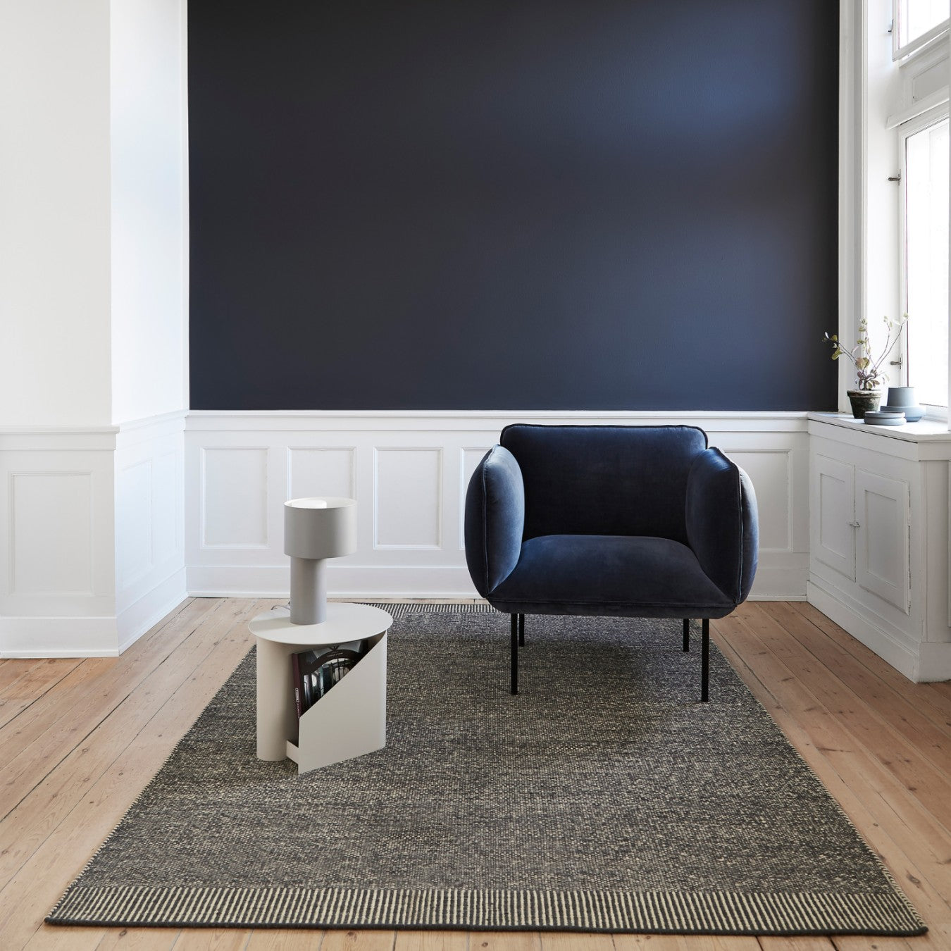 SENTRUM - Table d'appoint