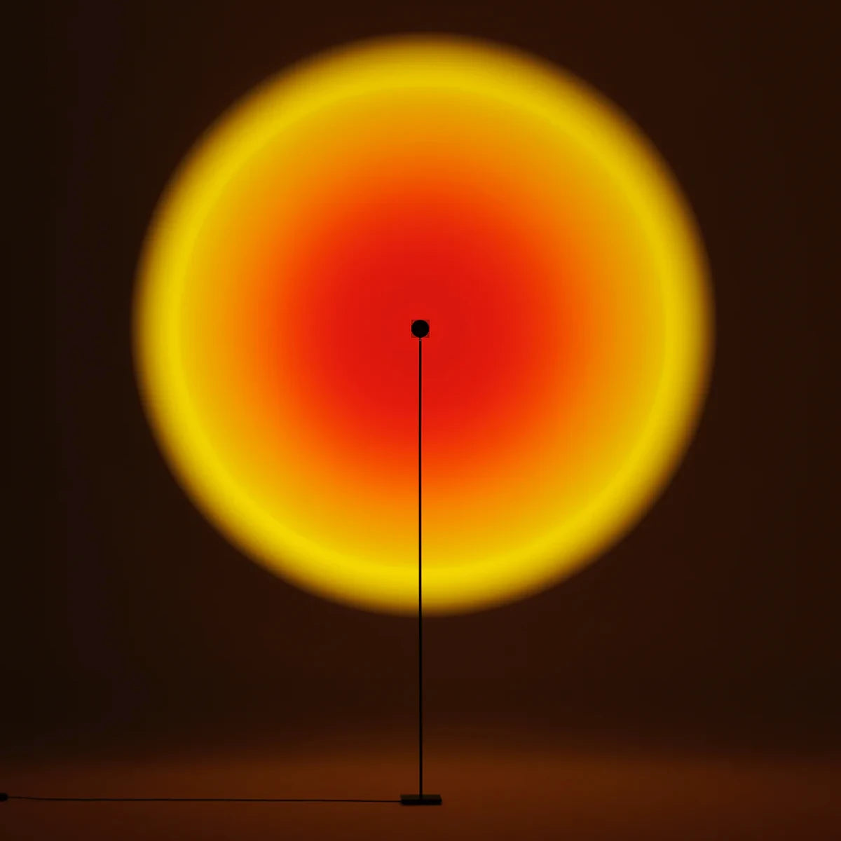 GIGA LIGHT - Floor Lamp