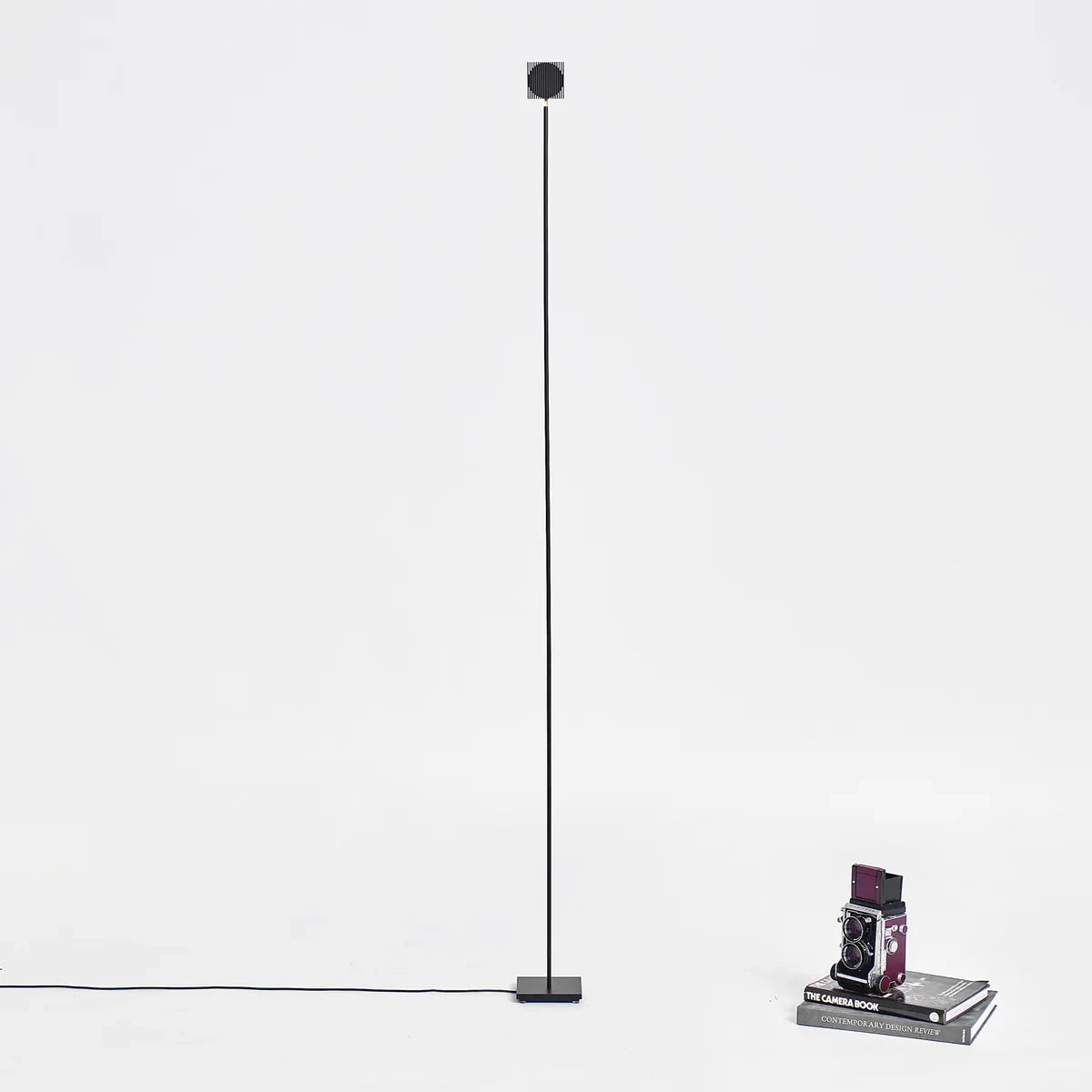 HOPE - Floor Lamp