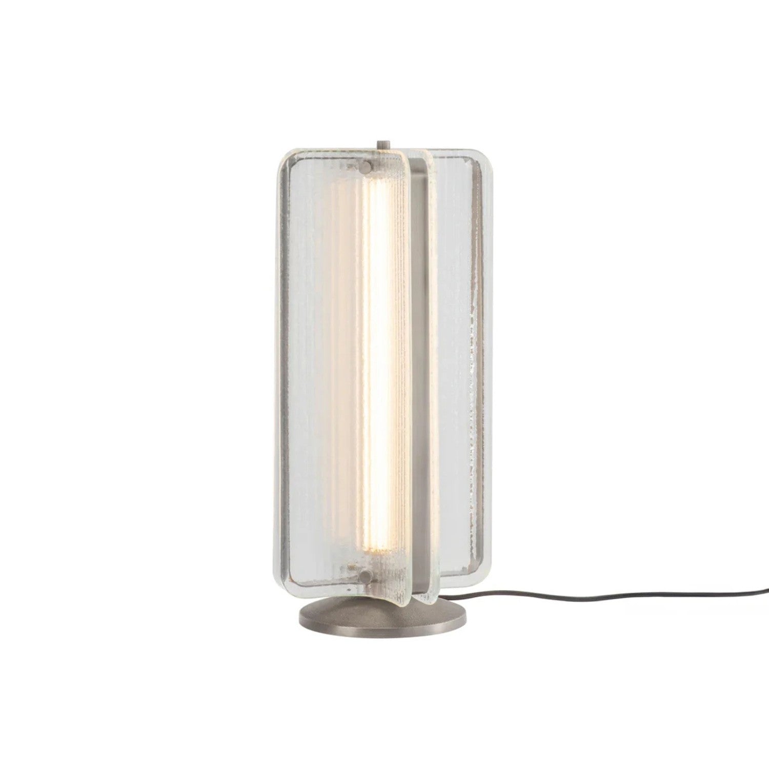 APEX - Table Lamp