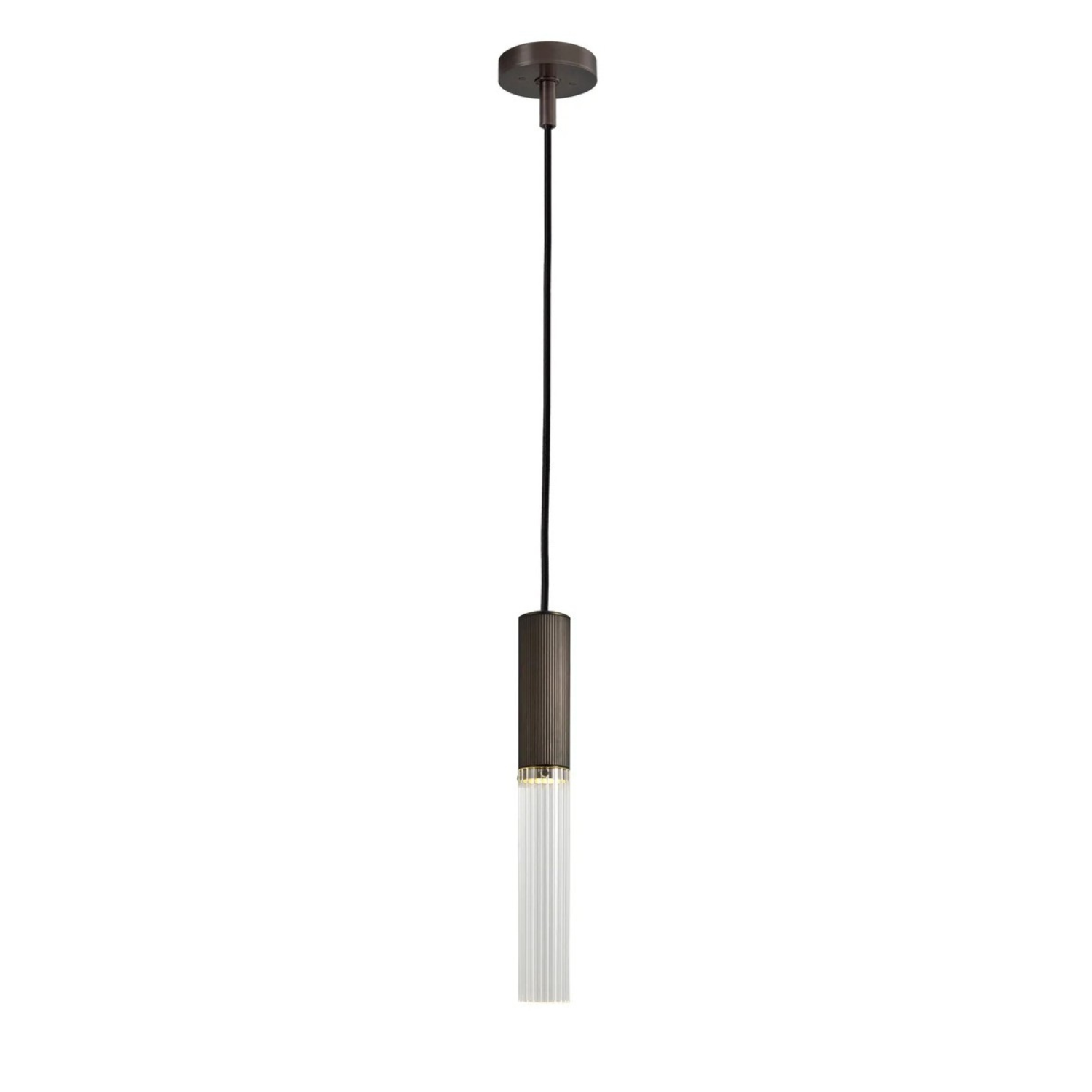 FLUME 50 - Pendant Light