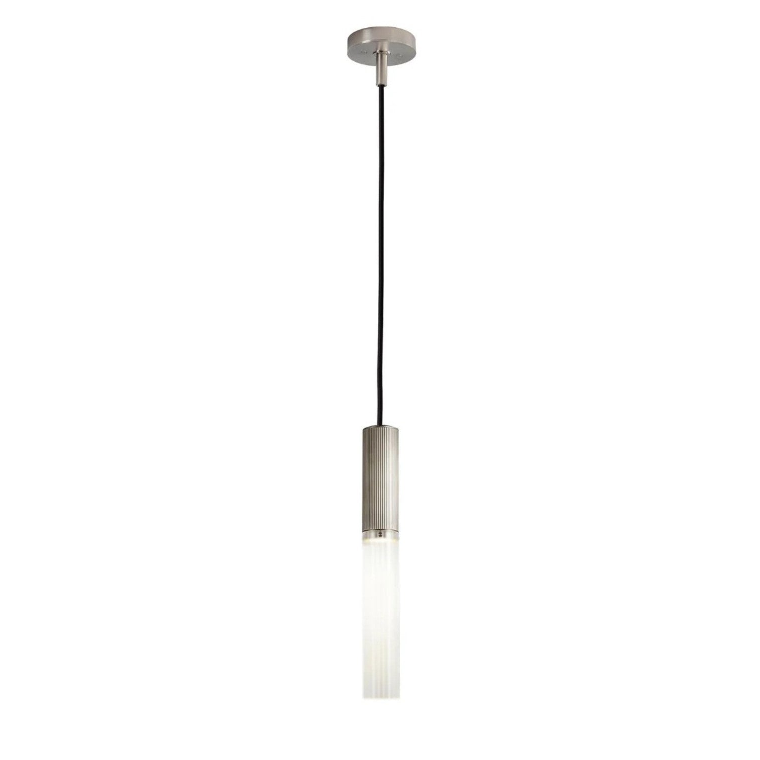 FLUME 50 - Pendant Light