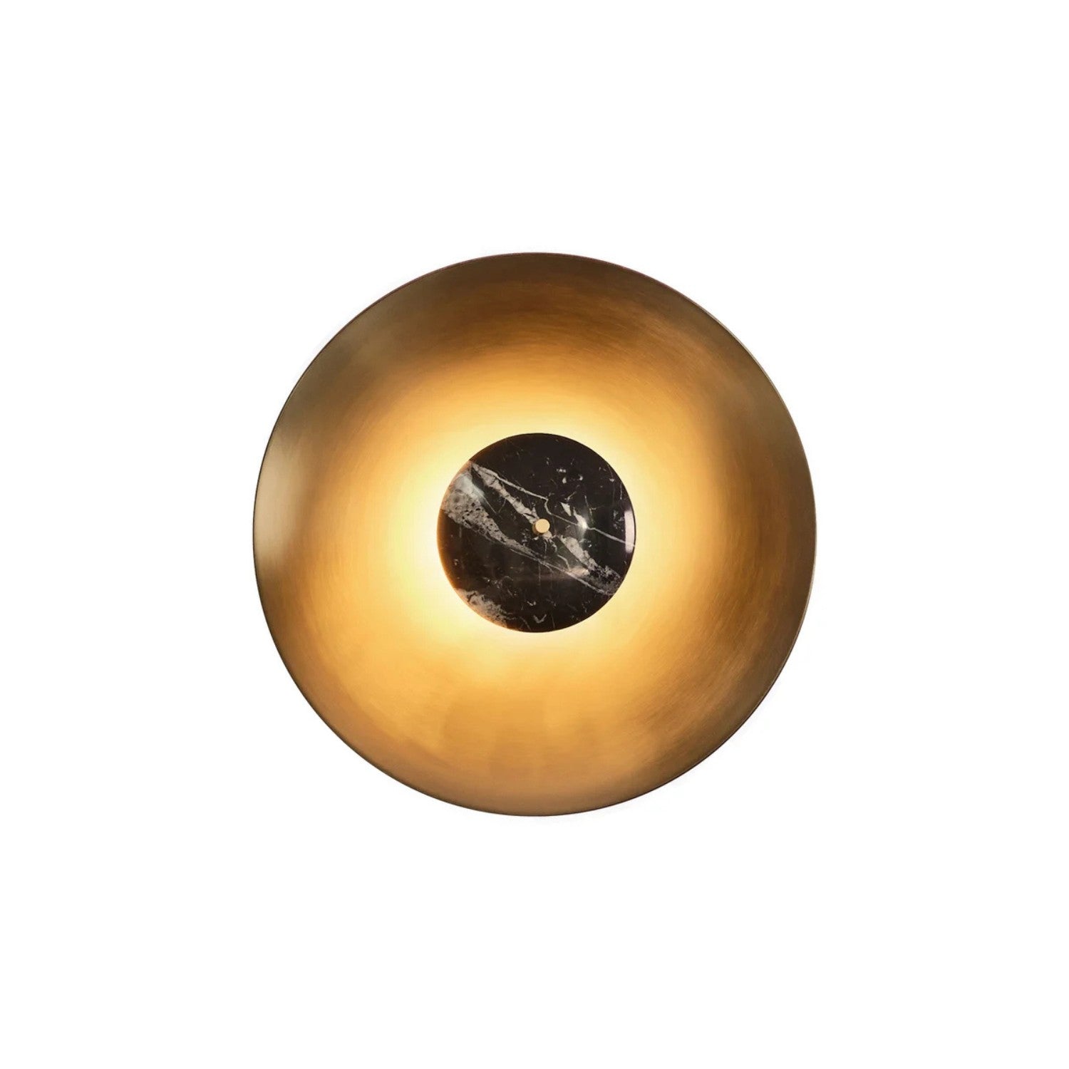 LUNA 450 - Wall Light