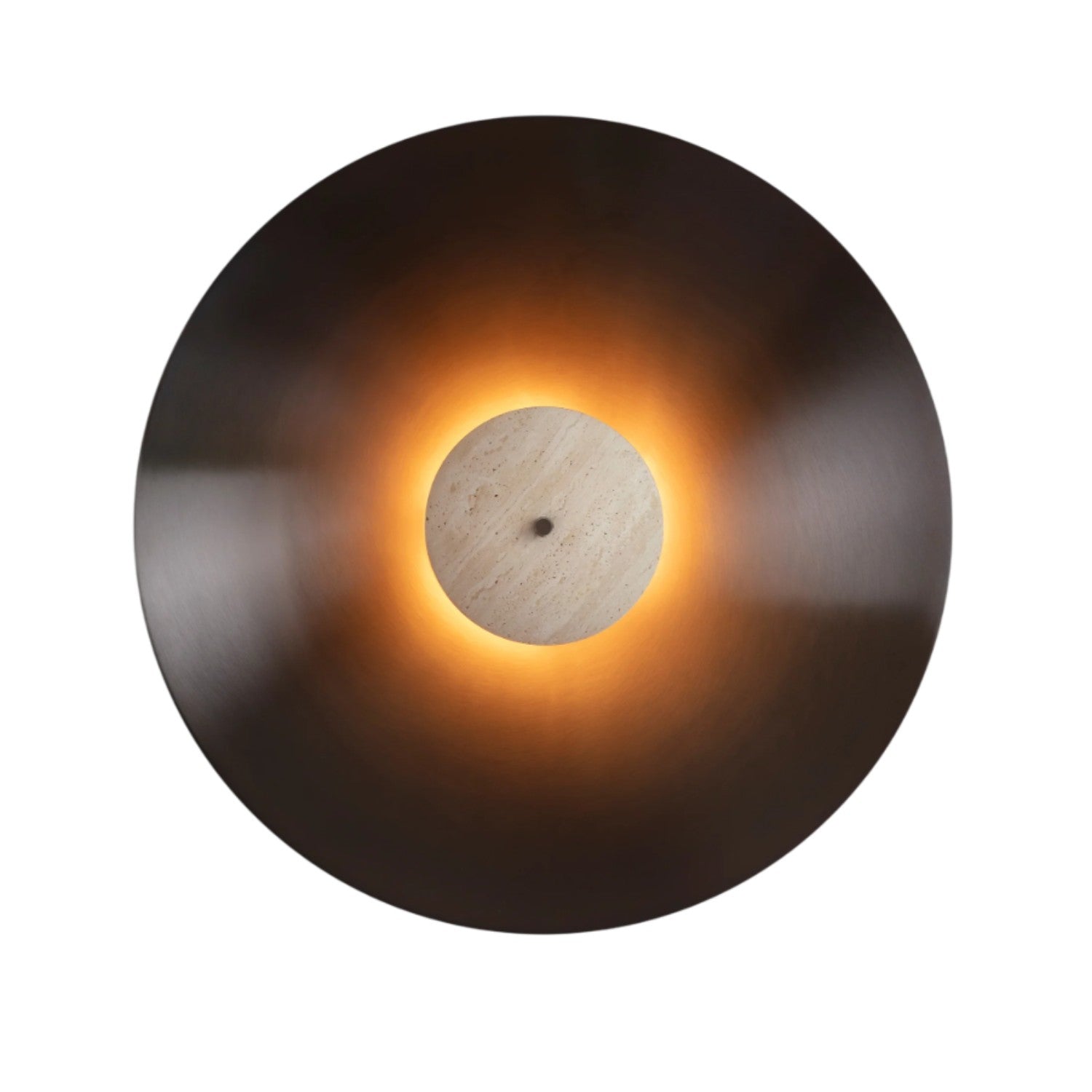 LUNA 550 - Wall Light