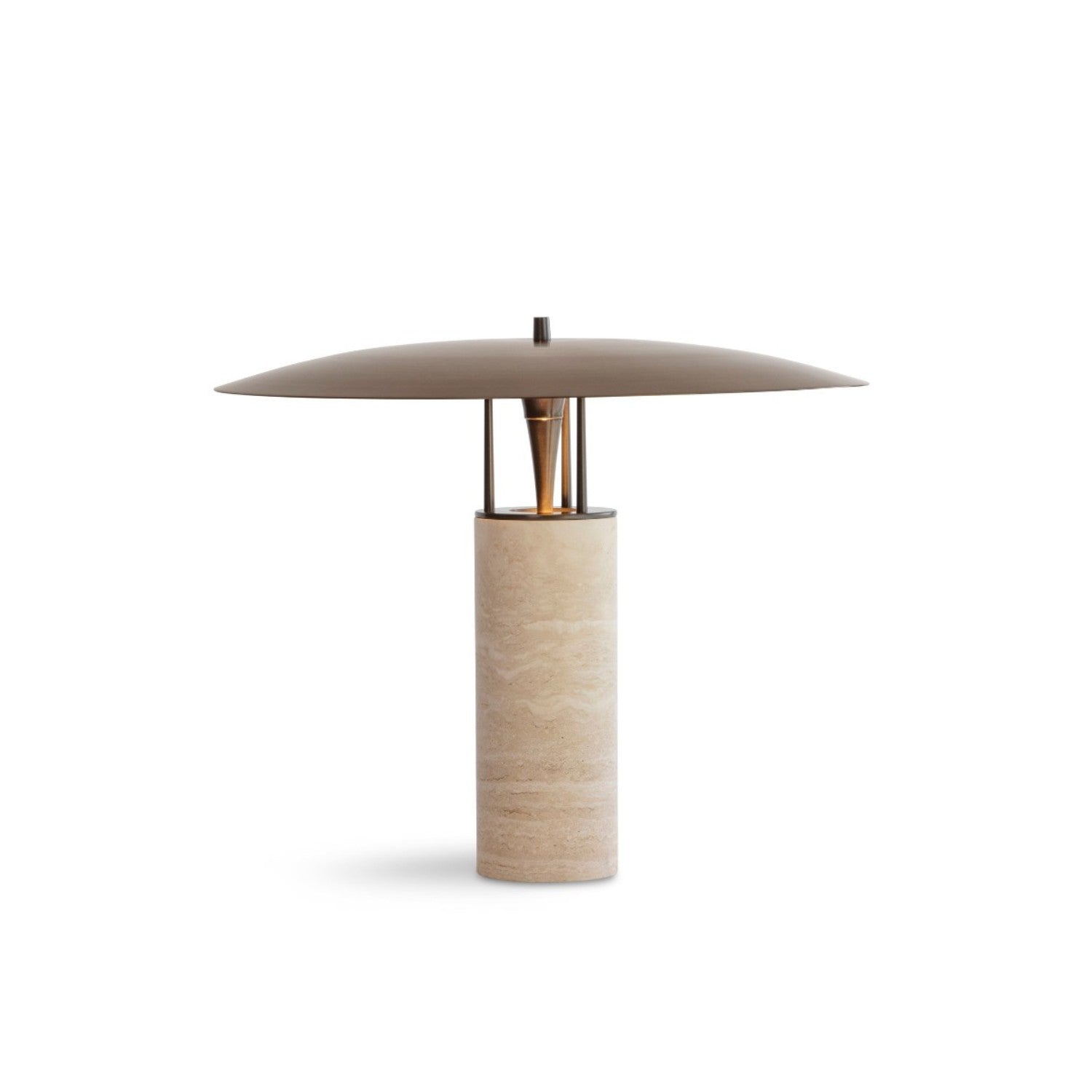 LUNA - Table Lamp
