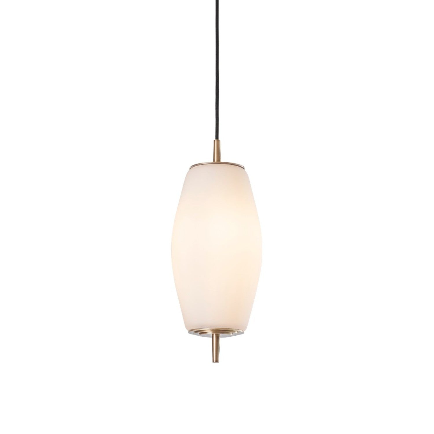 NOVA SLIM - Pendant light