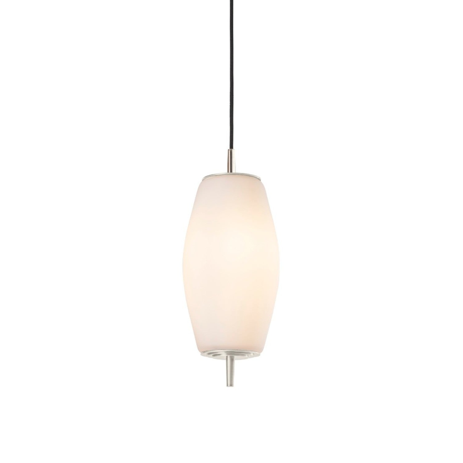 NOVA SLIM - Pendant light