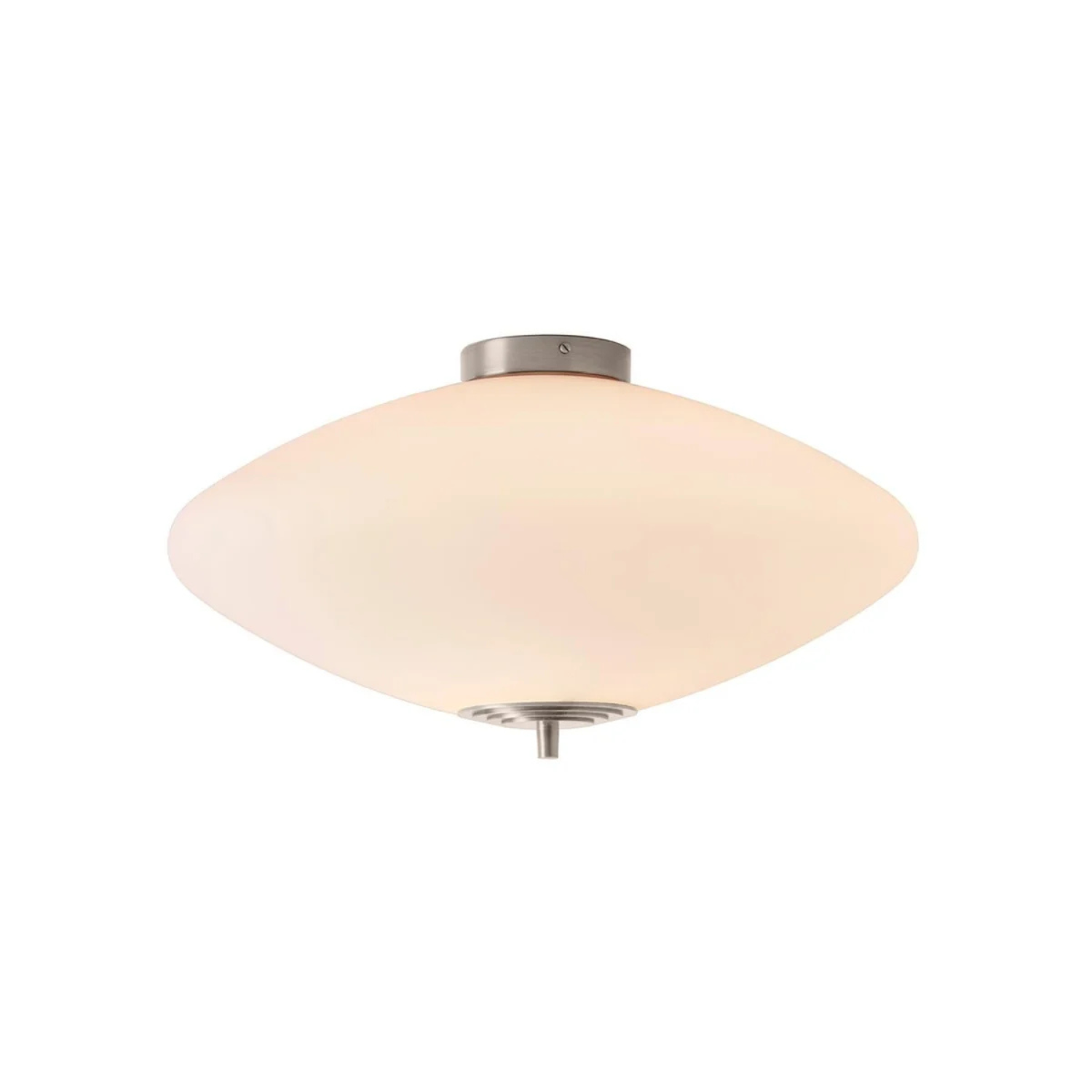 NOVA WIDE - Ceiling Light