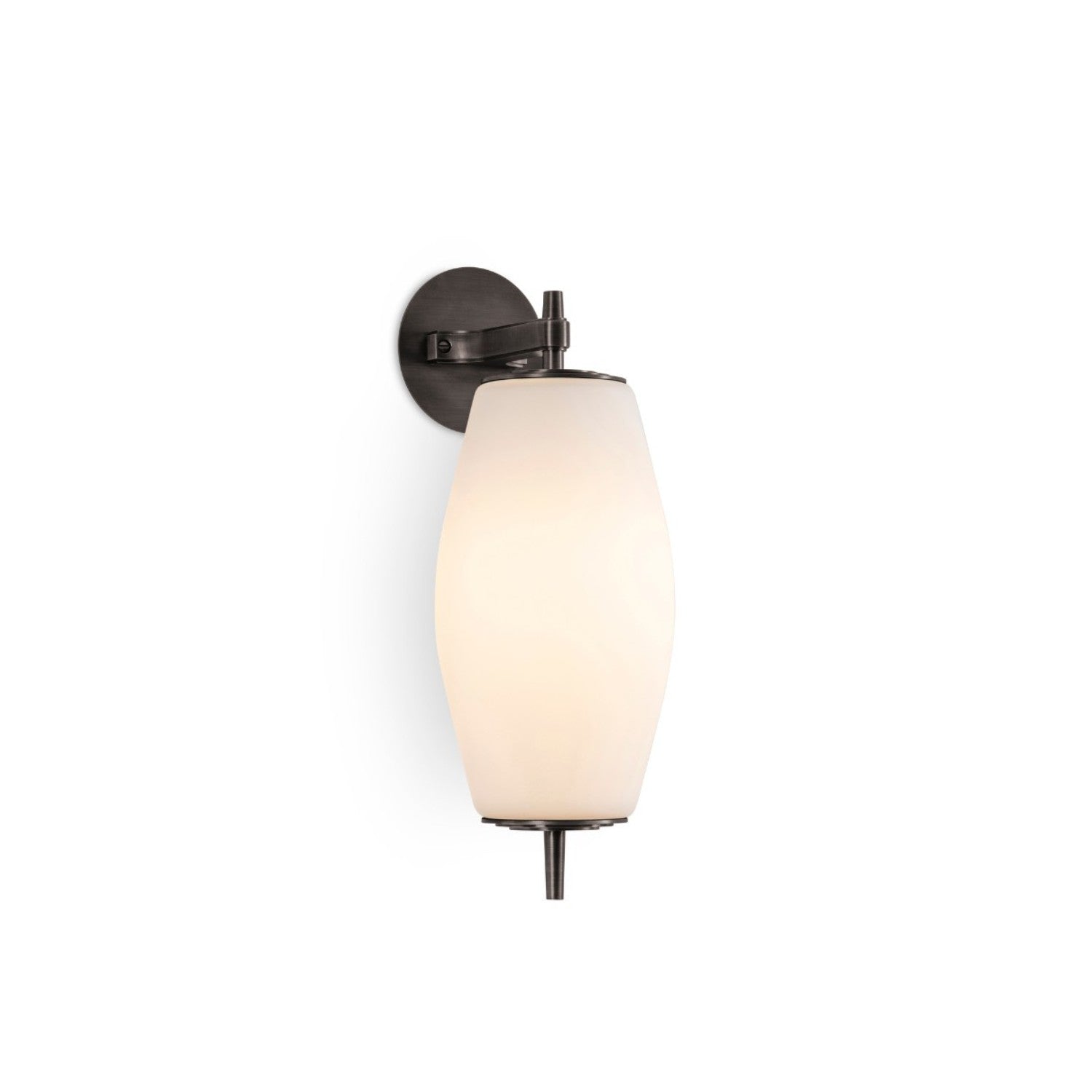 NOVA - Wall Light