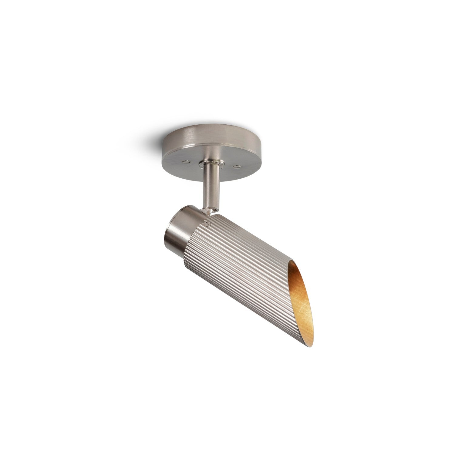 SPOT PRO - Ceiling Light