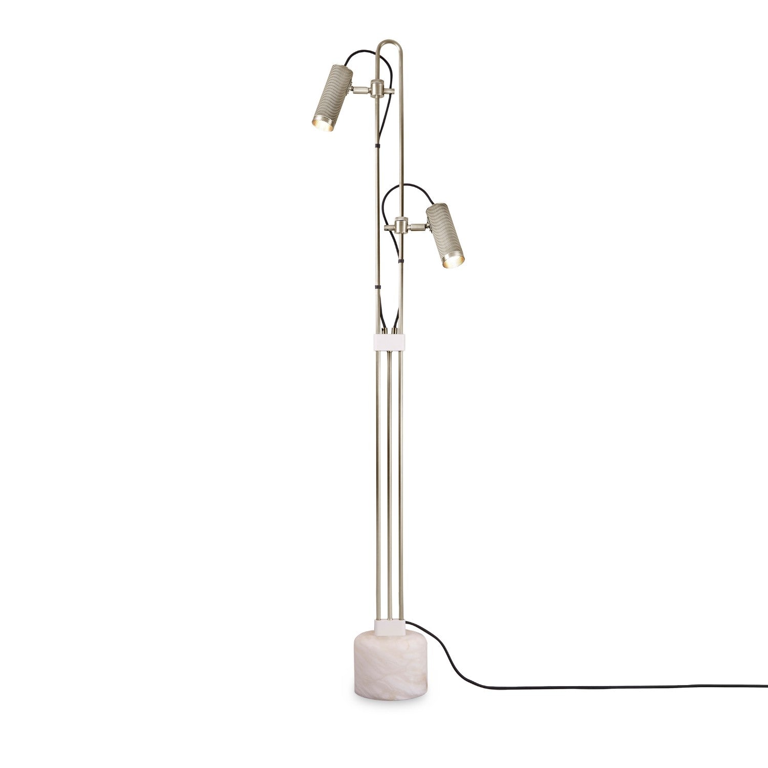 SPOT - Floor Lamp
