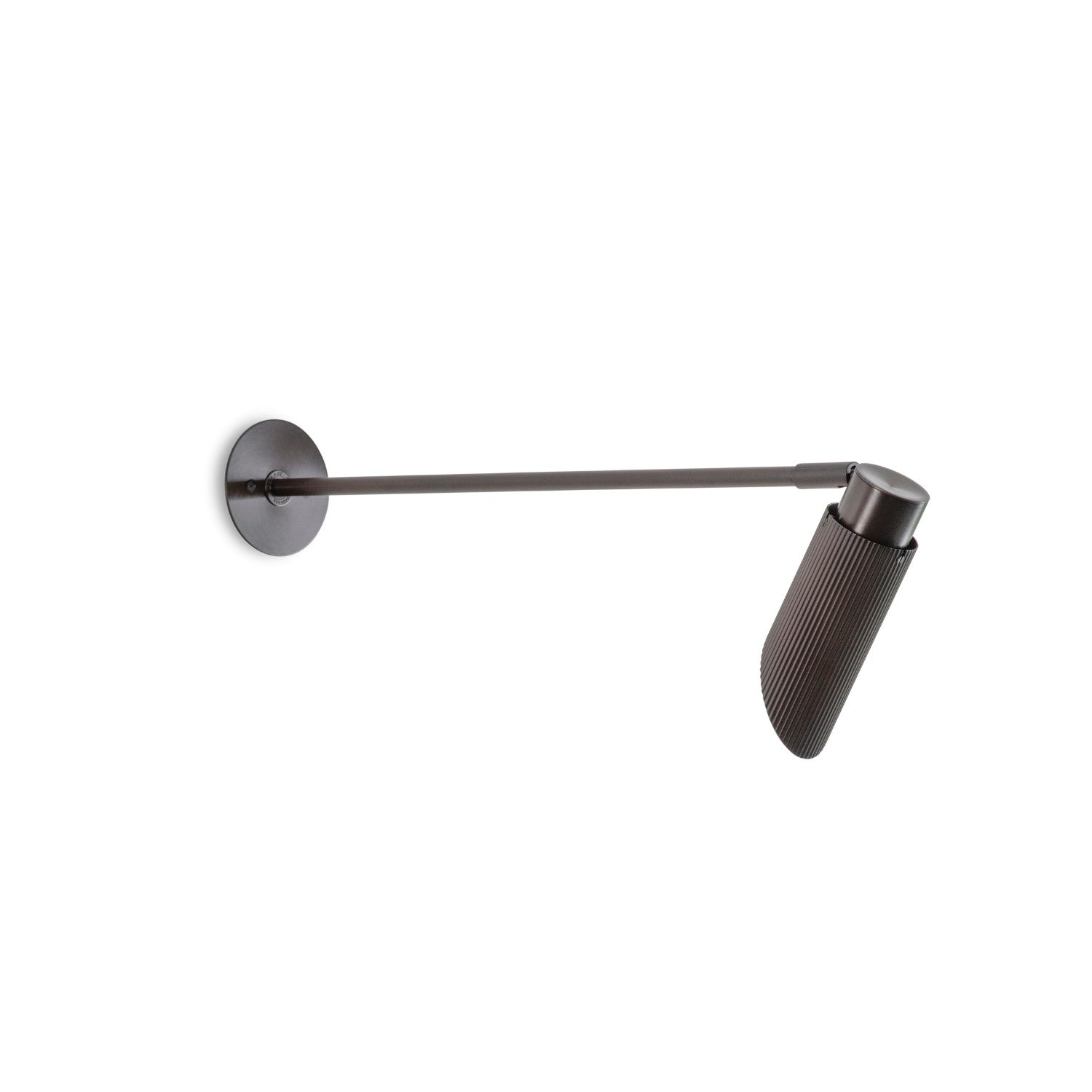 SPOT PRO 500 ARM - Wall Light