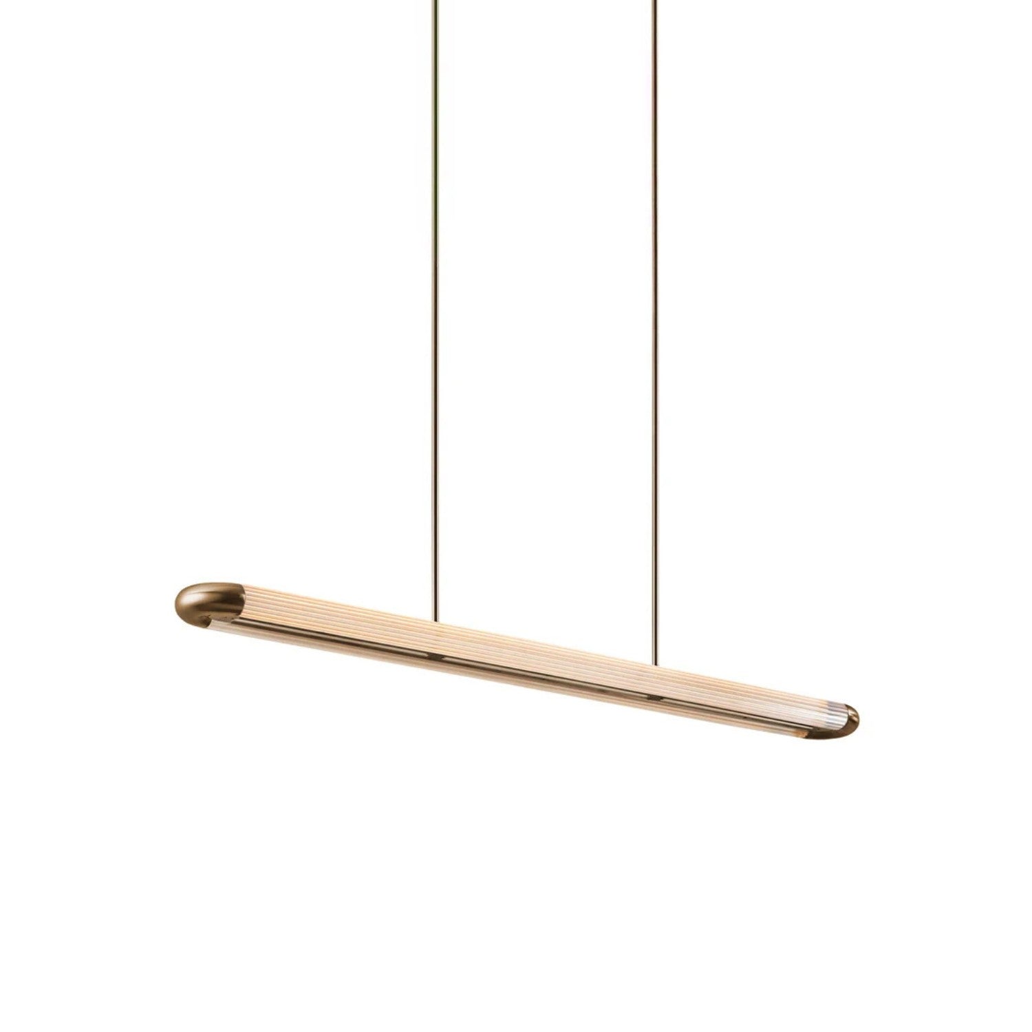 STRATA 1600 - Pendant Light