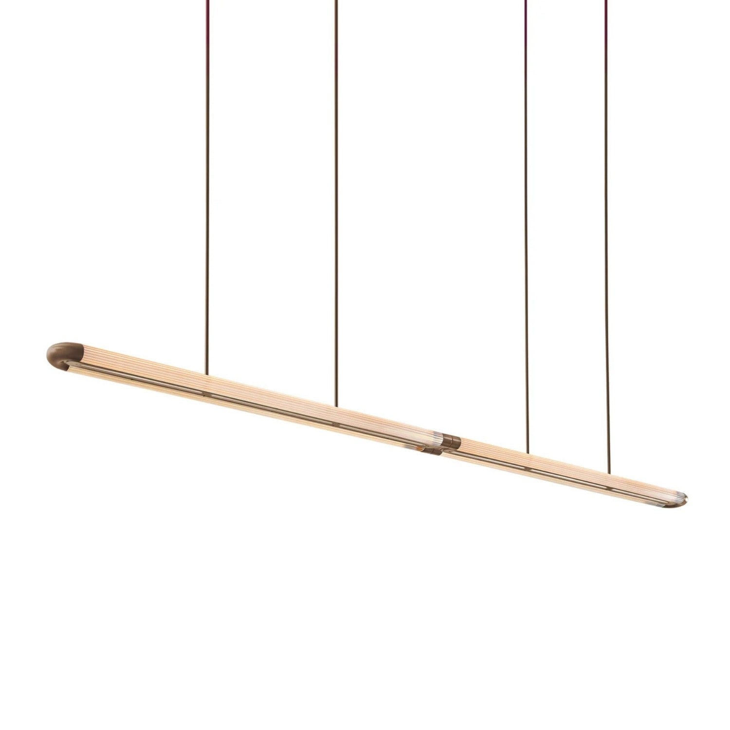 STRATA 2400 - Pendant Light