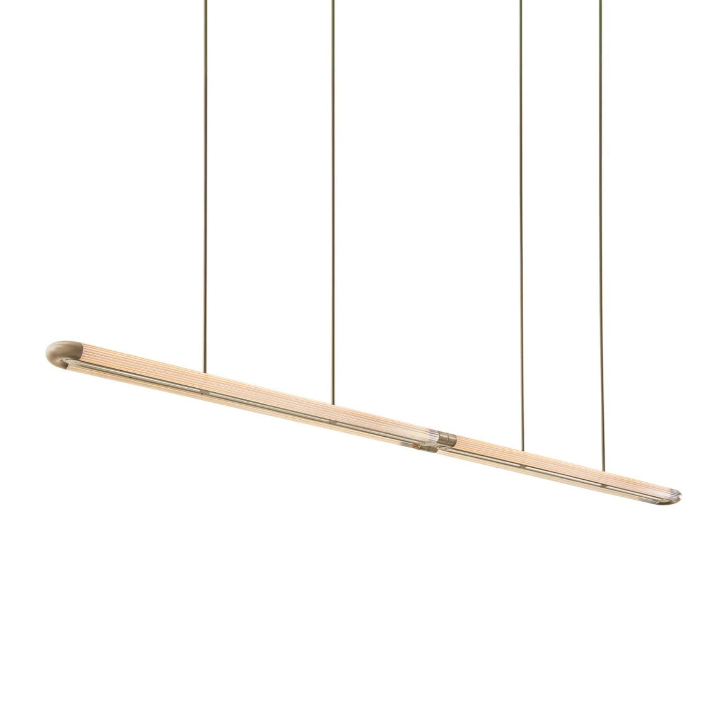 STRATA 2400 - Pendant Light