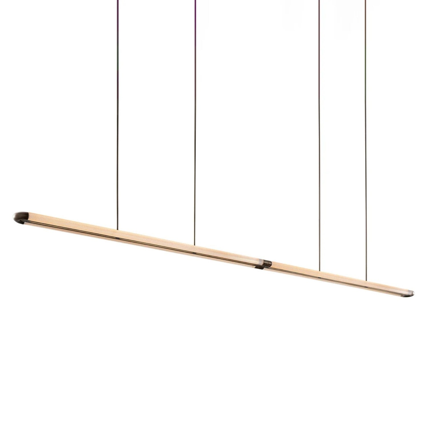 STRATA 3200 - Pendant Light