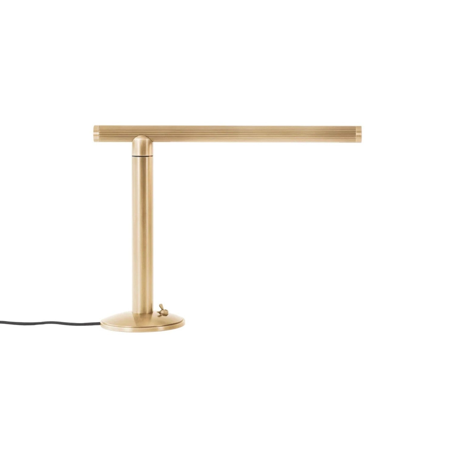 TALBOT - Table Light