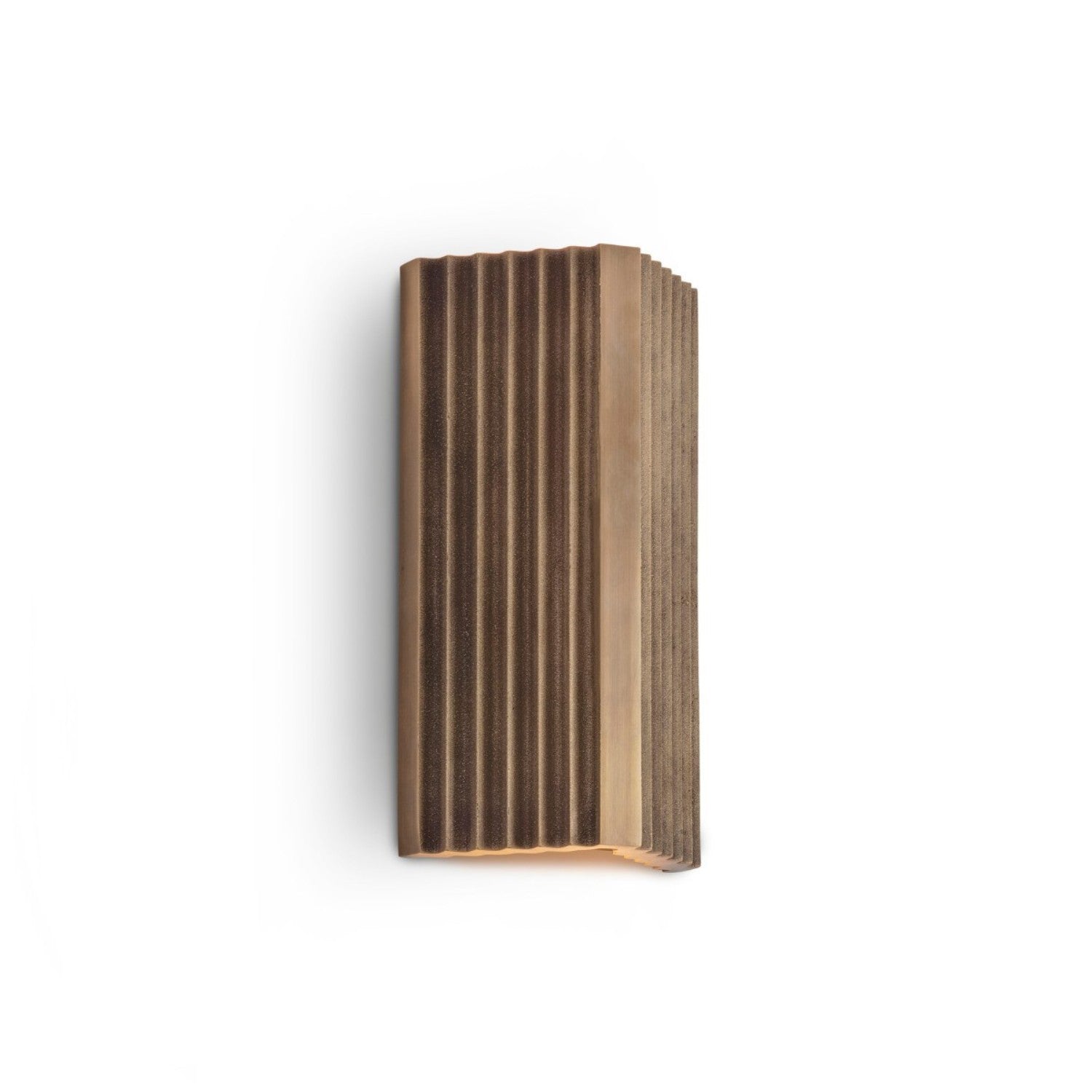 TOR UP/DOWN - Wall Light