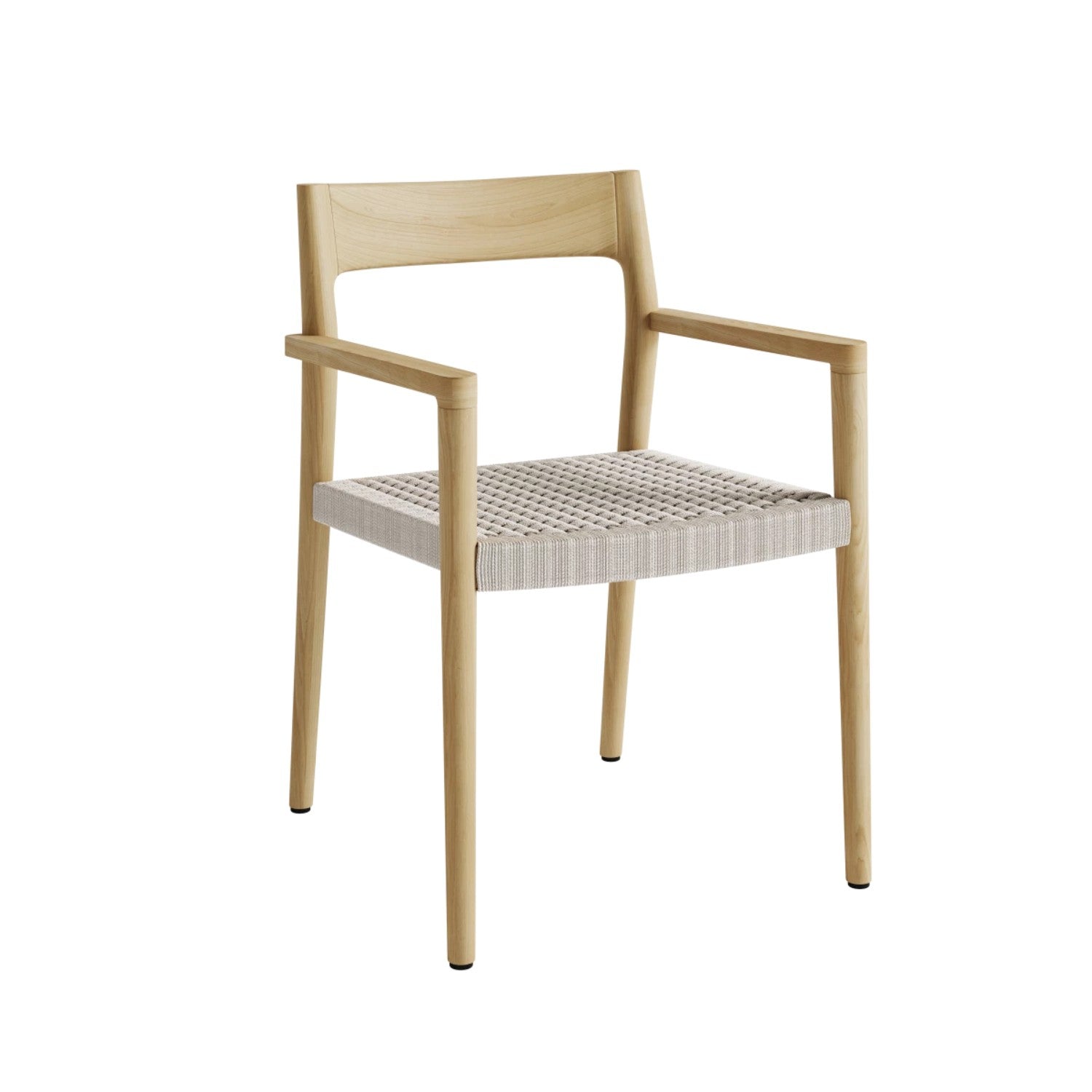DUNE - Outdoor Dining Armchair