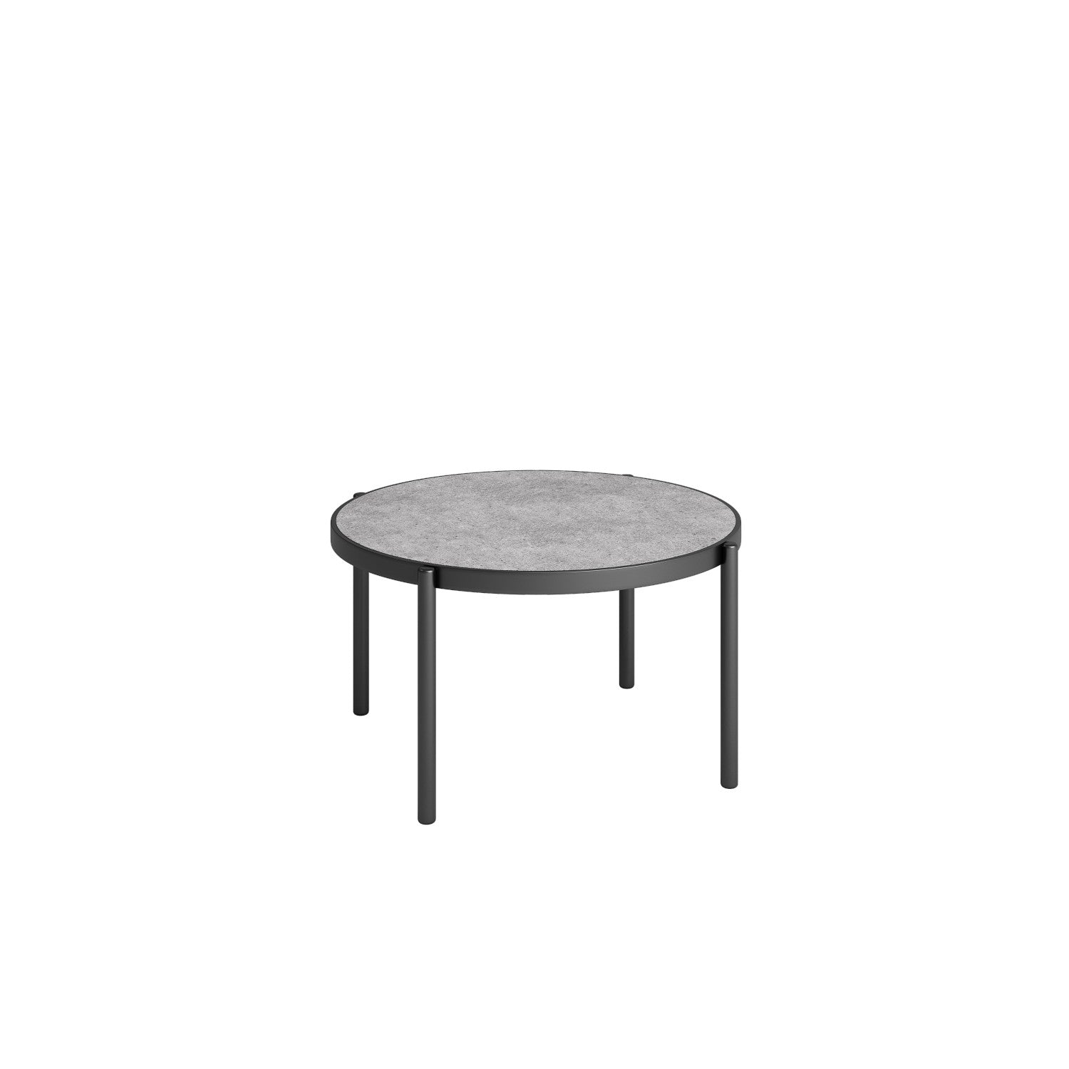 NESTING - Outdoor Coffee Table