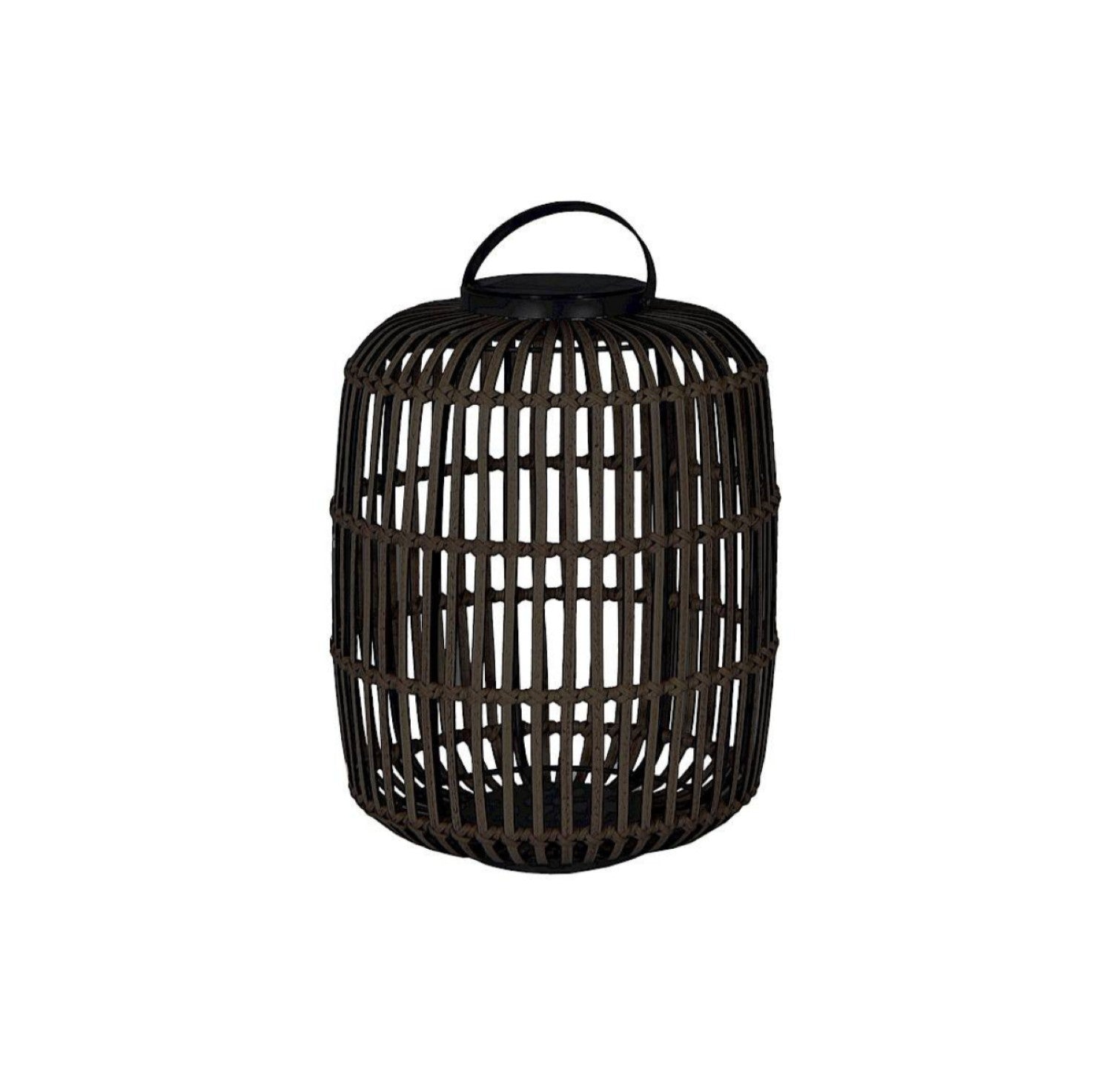NOTO OVAL - Outdoor Portable Floor Lamp