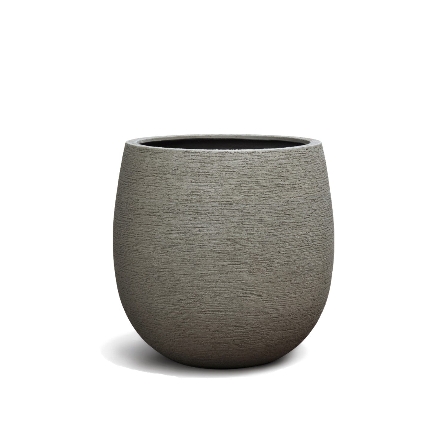 TERRA BALLOON - Outdoor Flower Pot