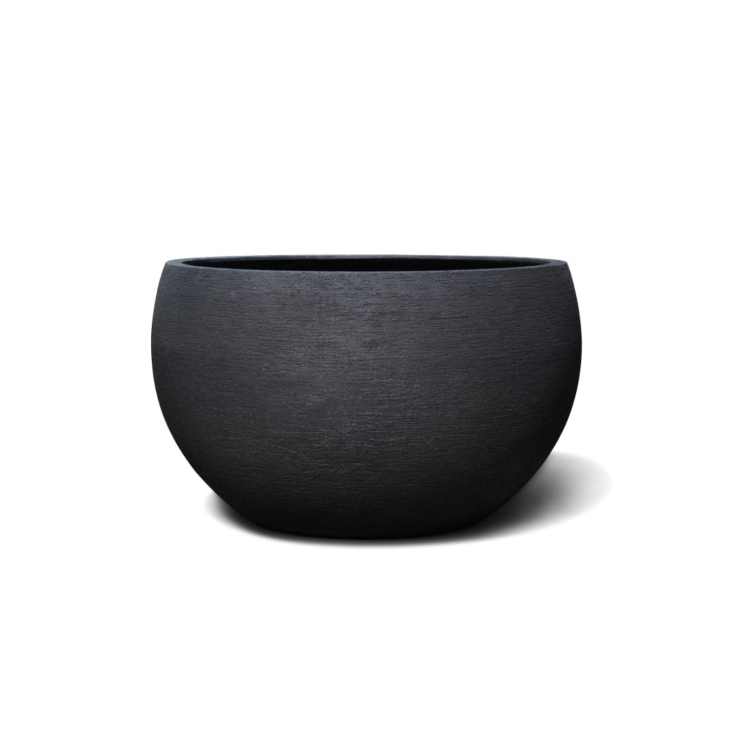 TERRA CHERCIO - Outdoor Flower Pot