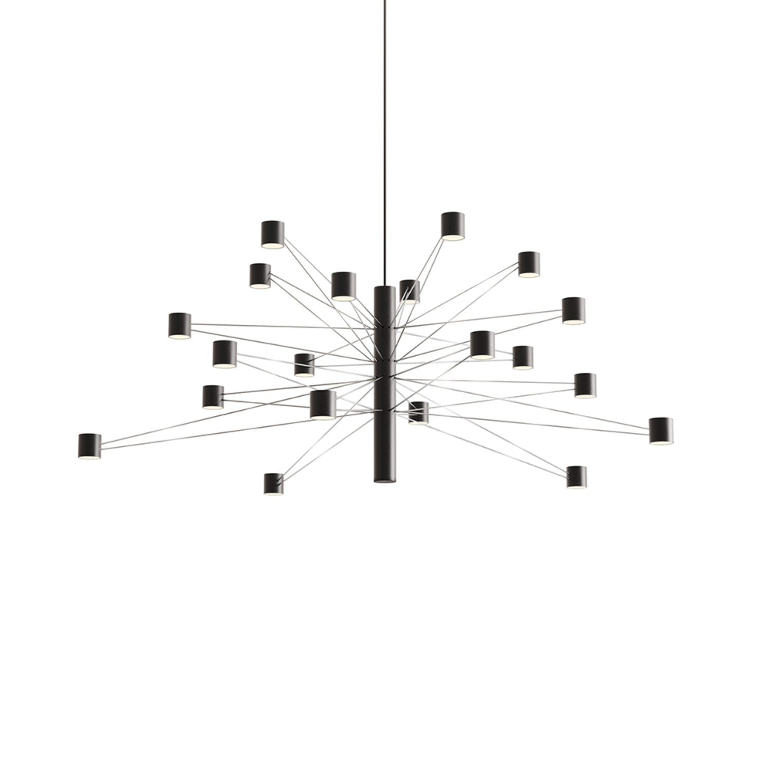 POLAR - Pendant Light