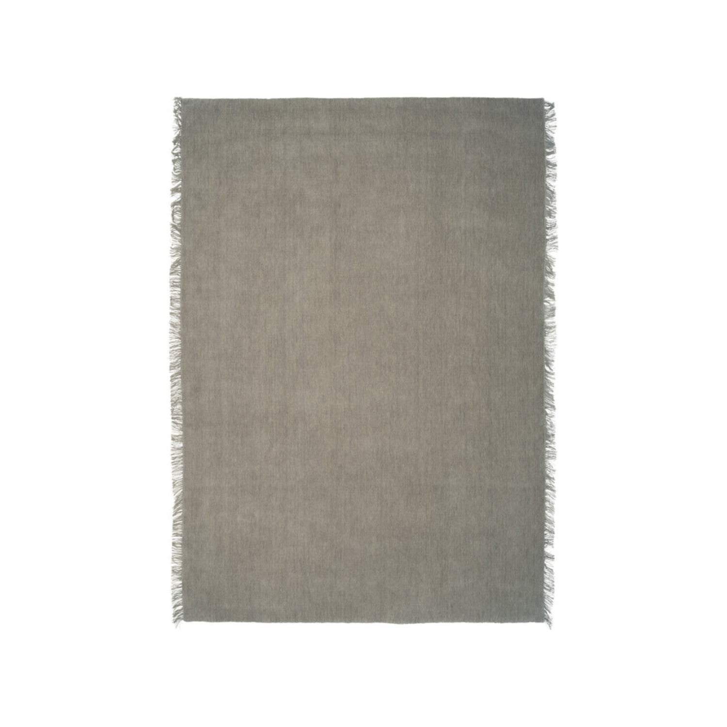 Abyss Perse Rug Linie Design Abyss Bliss Rug – Luminesy