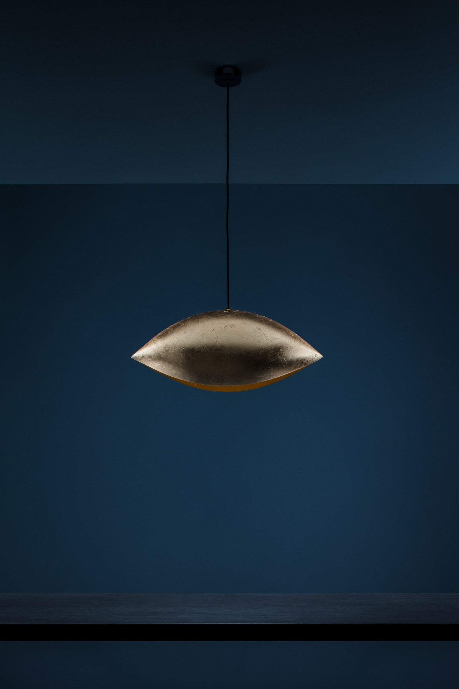 MALAGOLA ML55L - Pendant Light